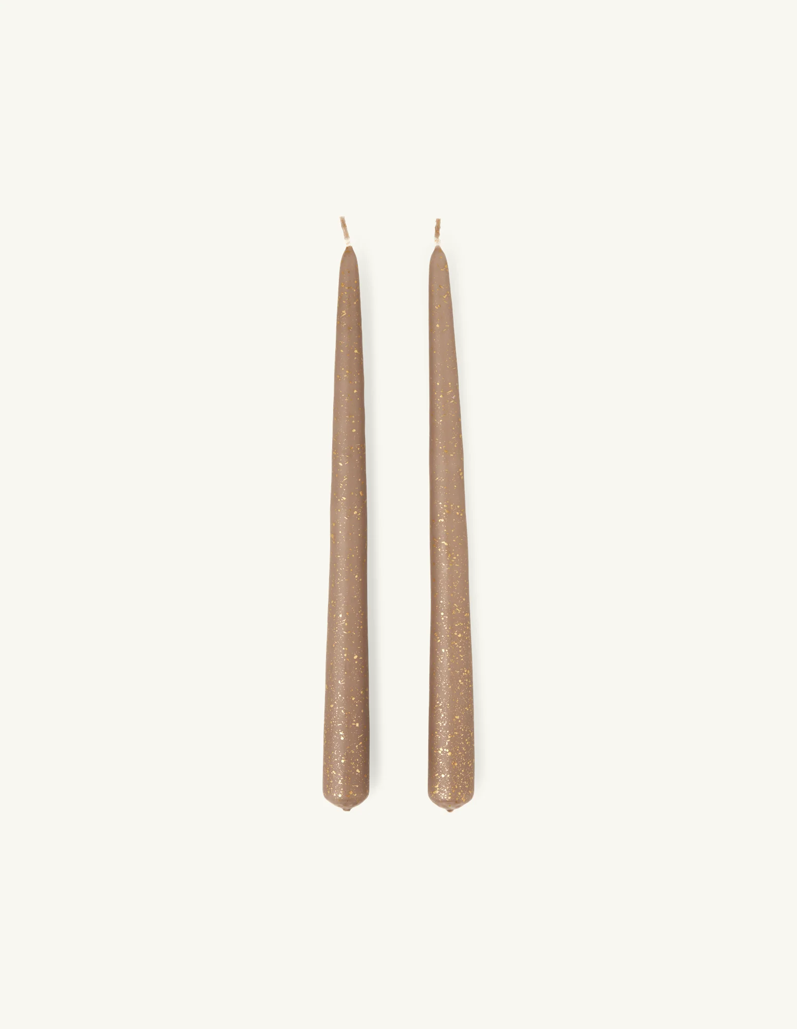 Kerti 25 cm - Image 4