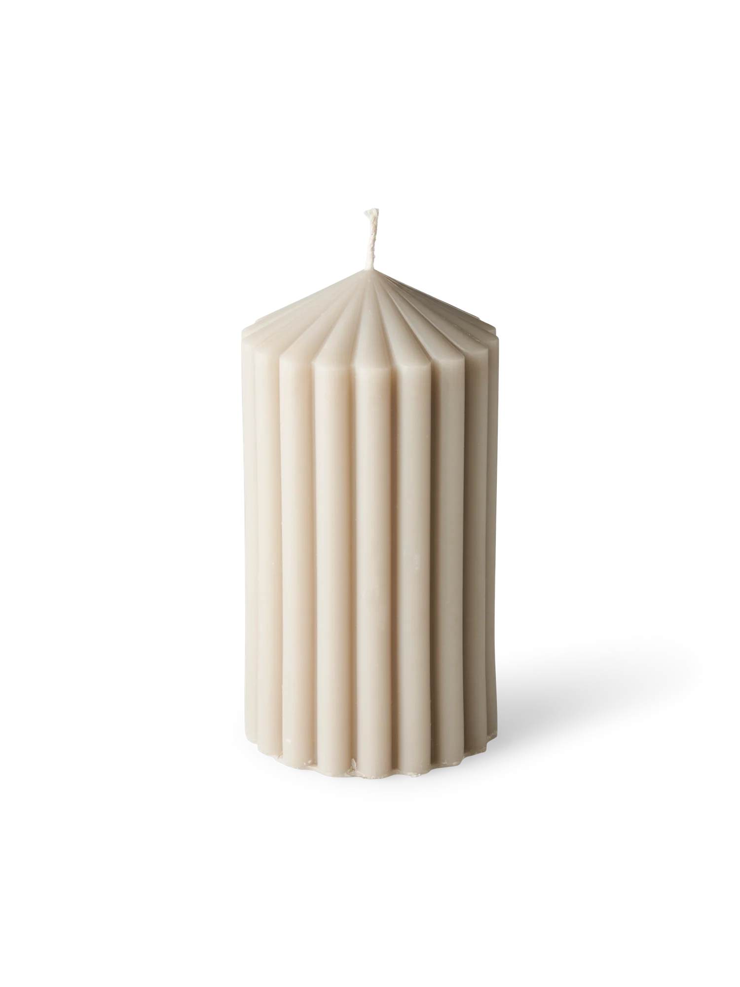 Smámynd 1