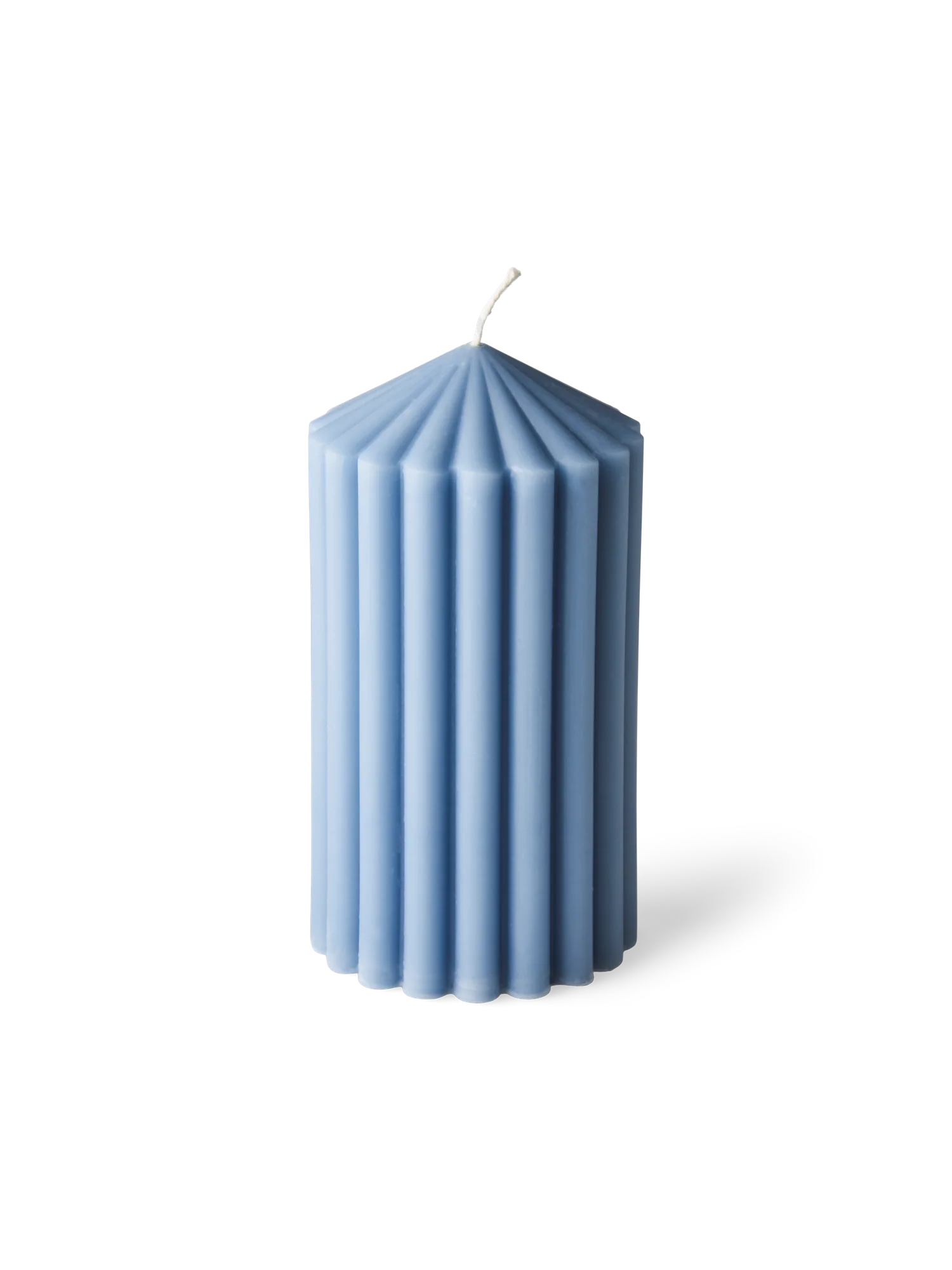 Smámynd 1
