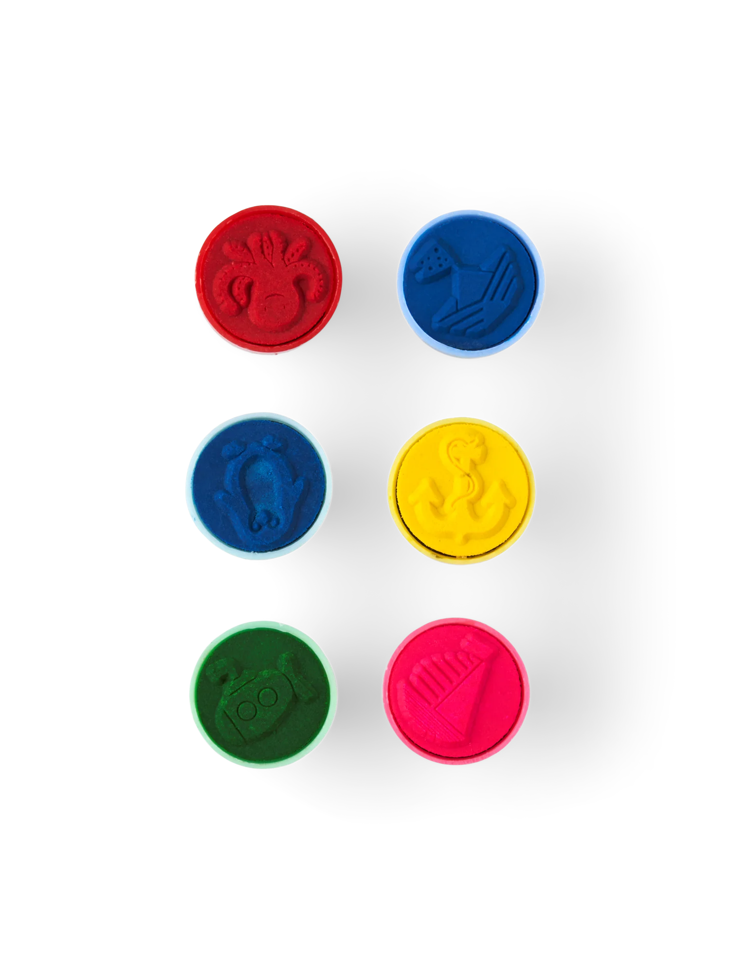 Stimplasett - Image 2