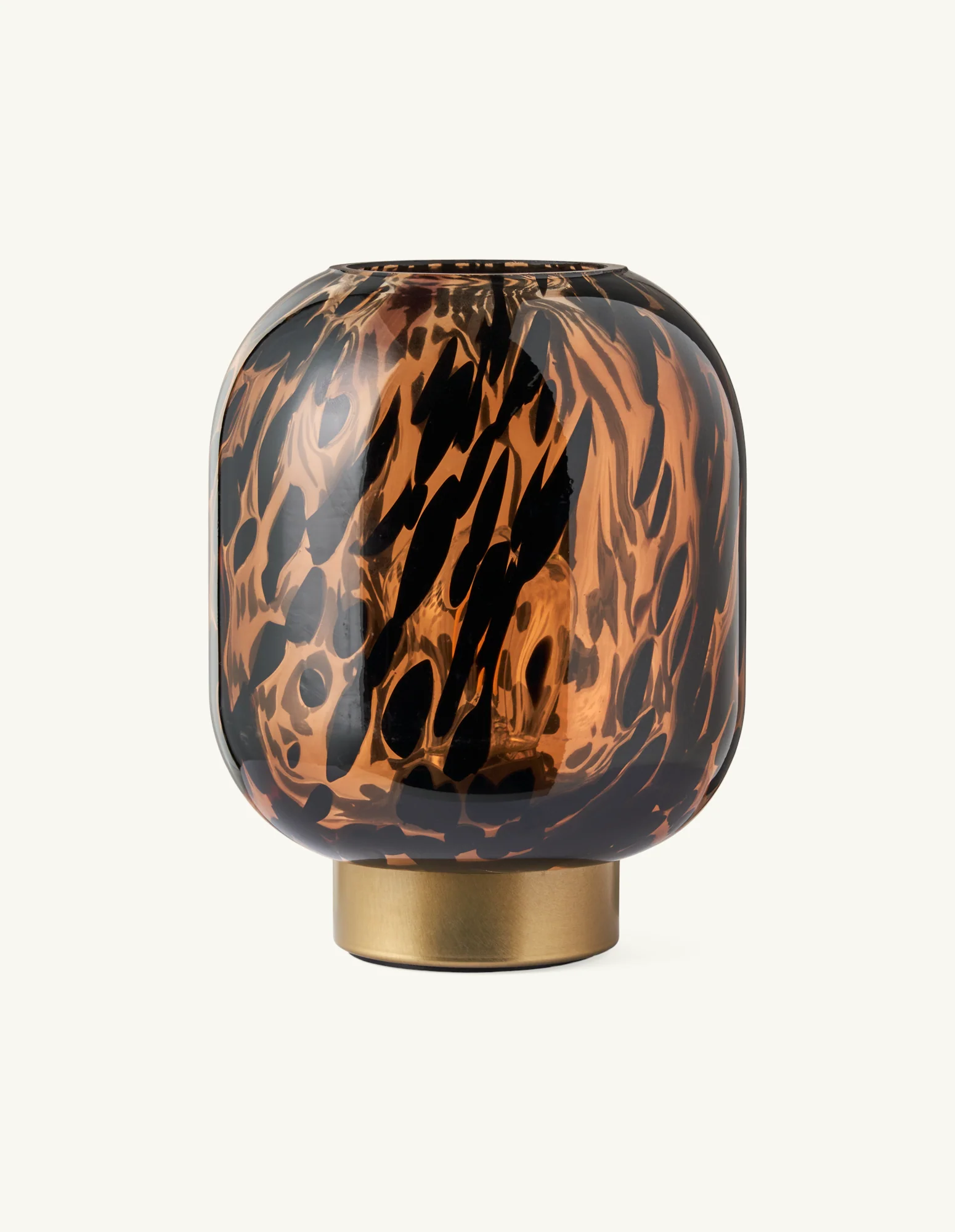 LED lampi - Image 2