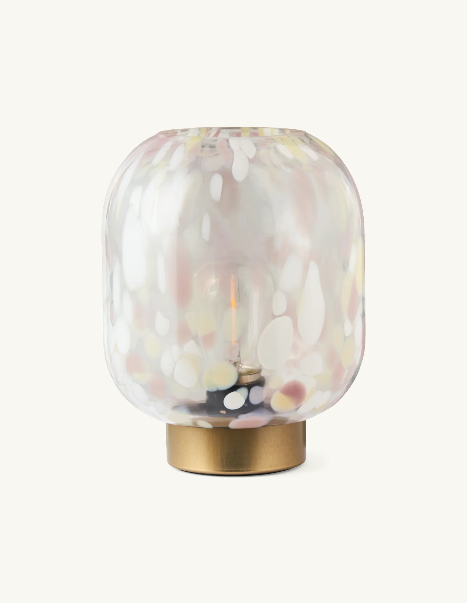 LED lampi - Image 3