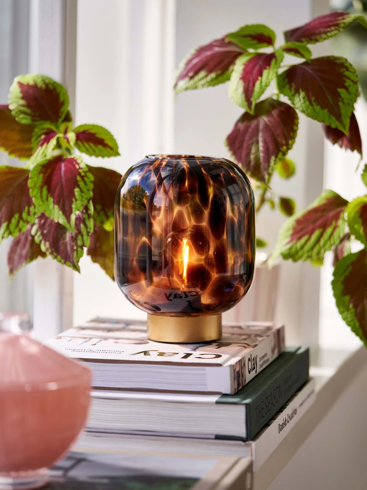 LED lampi - Image 4
