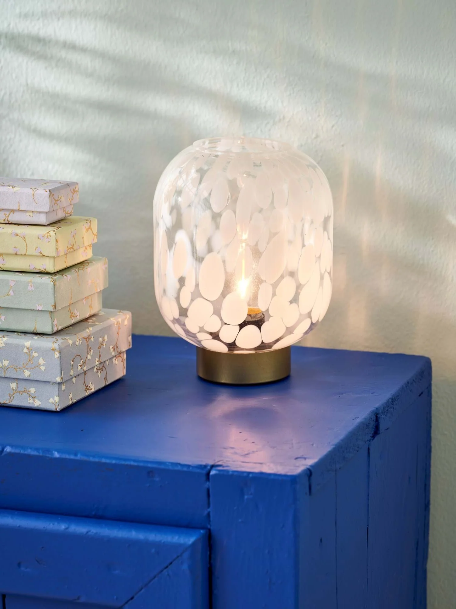 LED lampi - Image 5