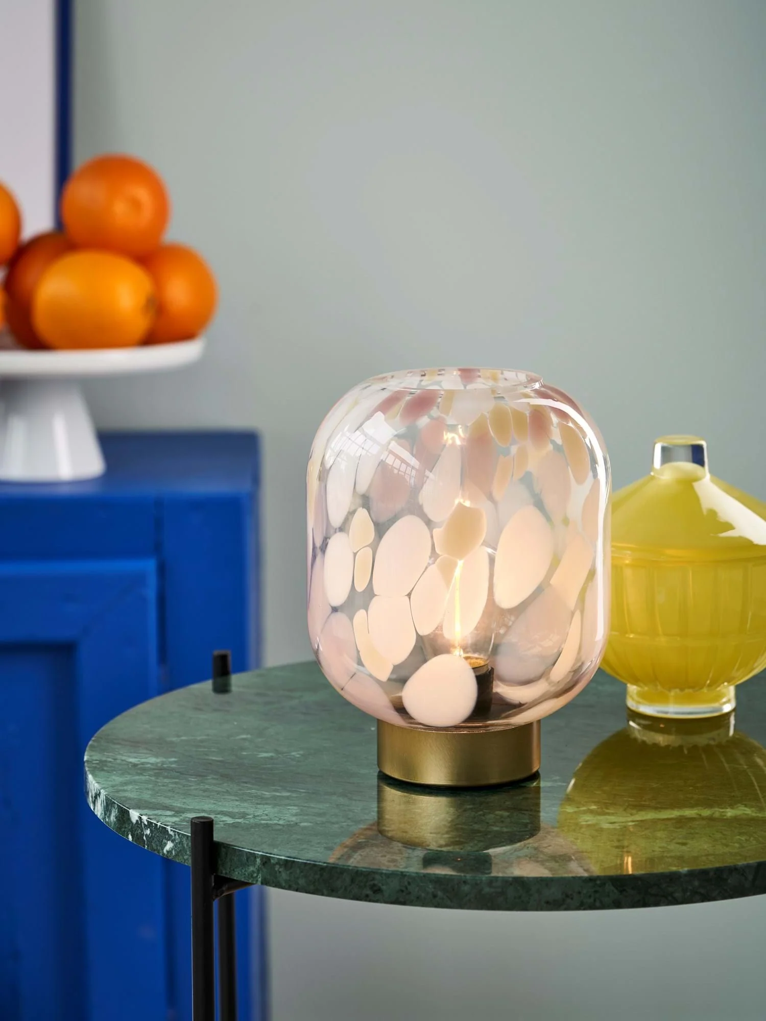LED lampi - Image 6