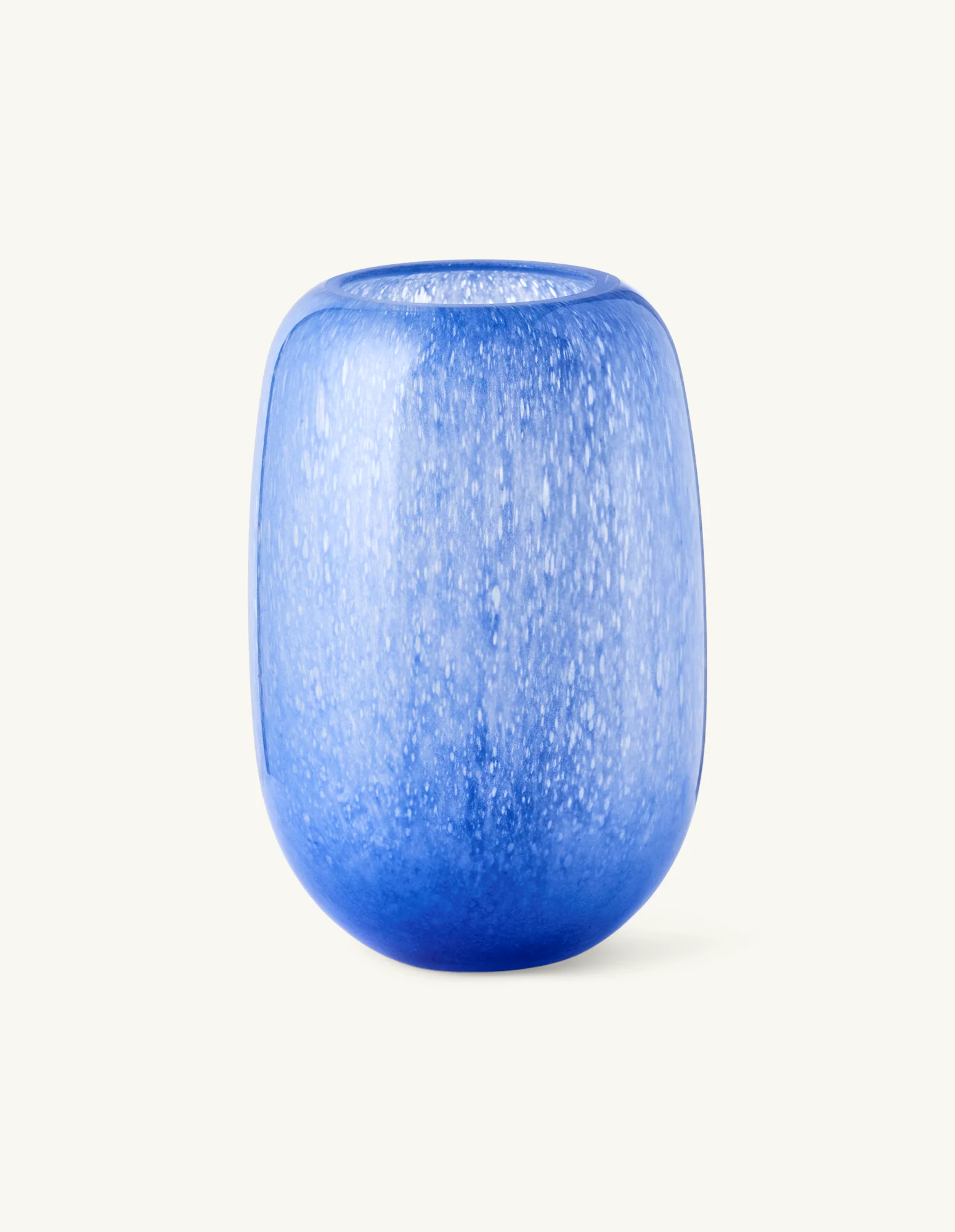 Blómavasi - Image 3