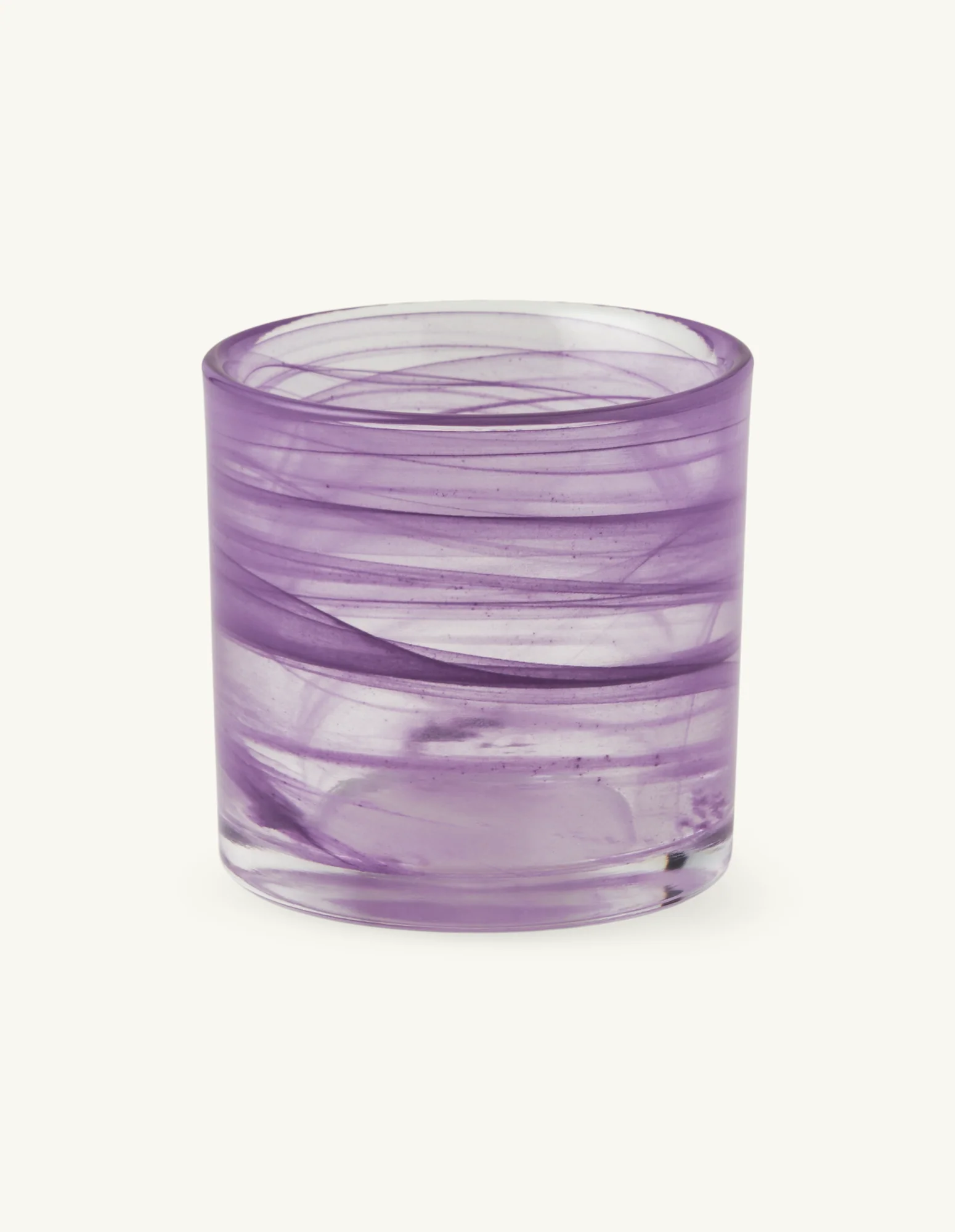 Sprittkertaglas - Image 2