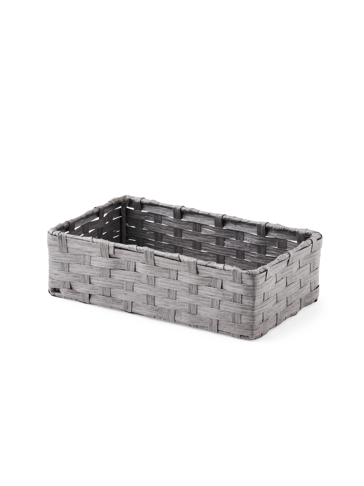 Karfa - Image 2
