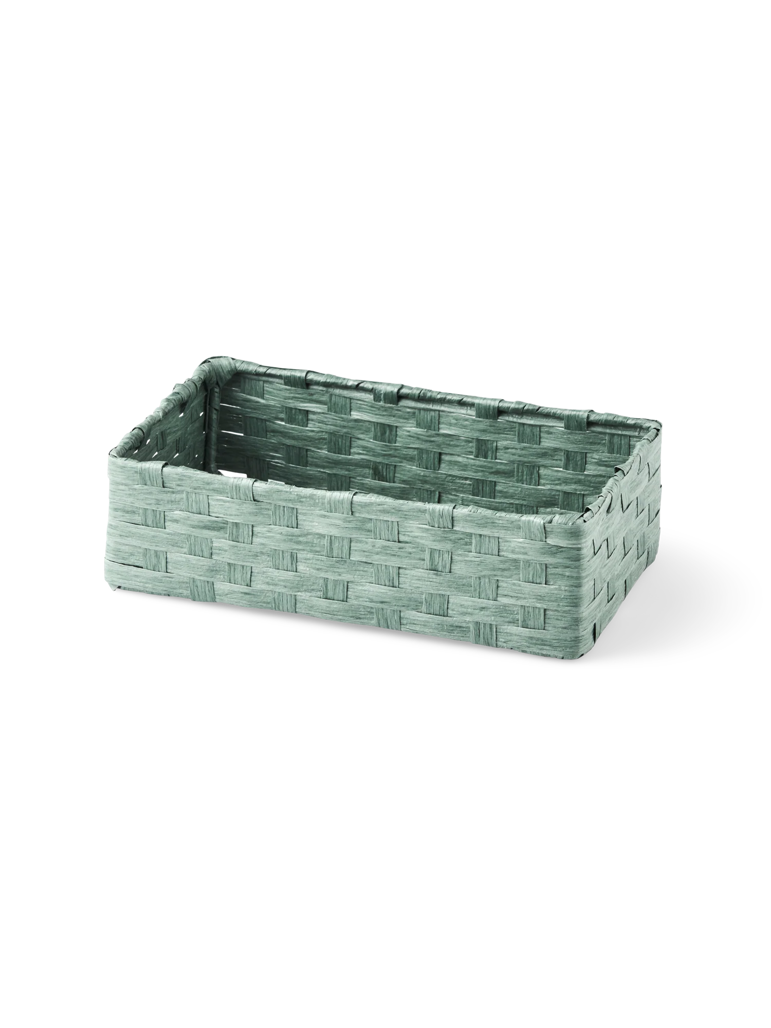 Karfa - Image 3