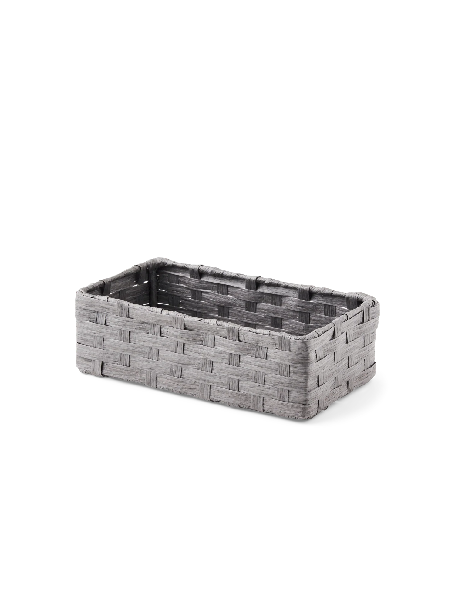 Karfa - Image 2