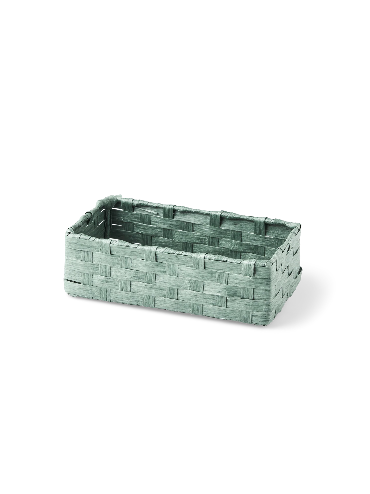 Karfa - Image 3