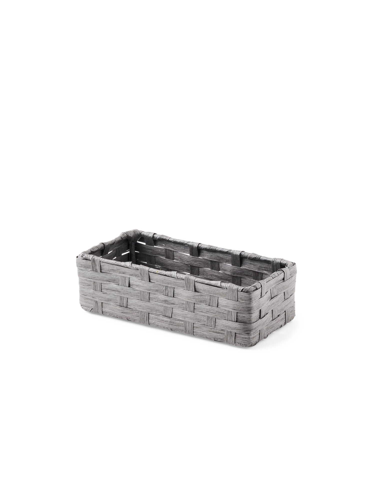Karfa - Image 2