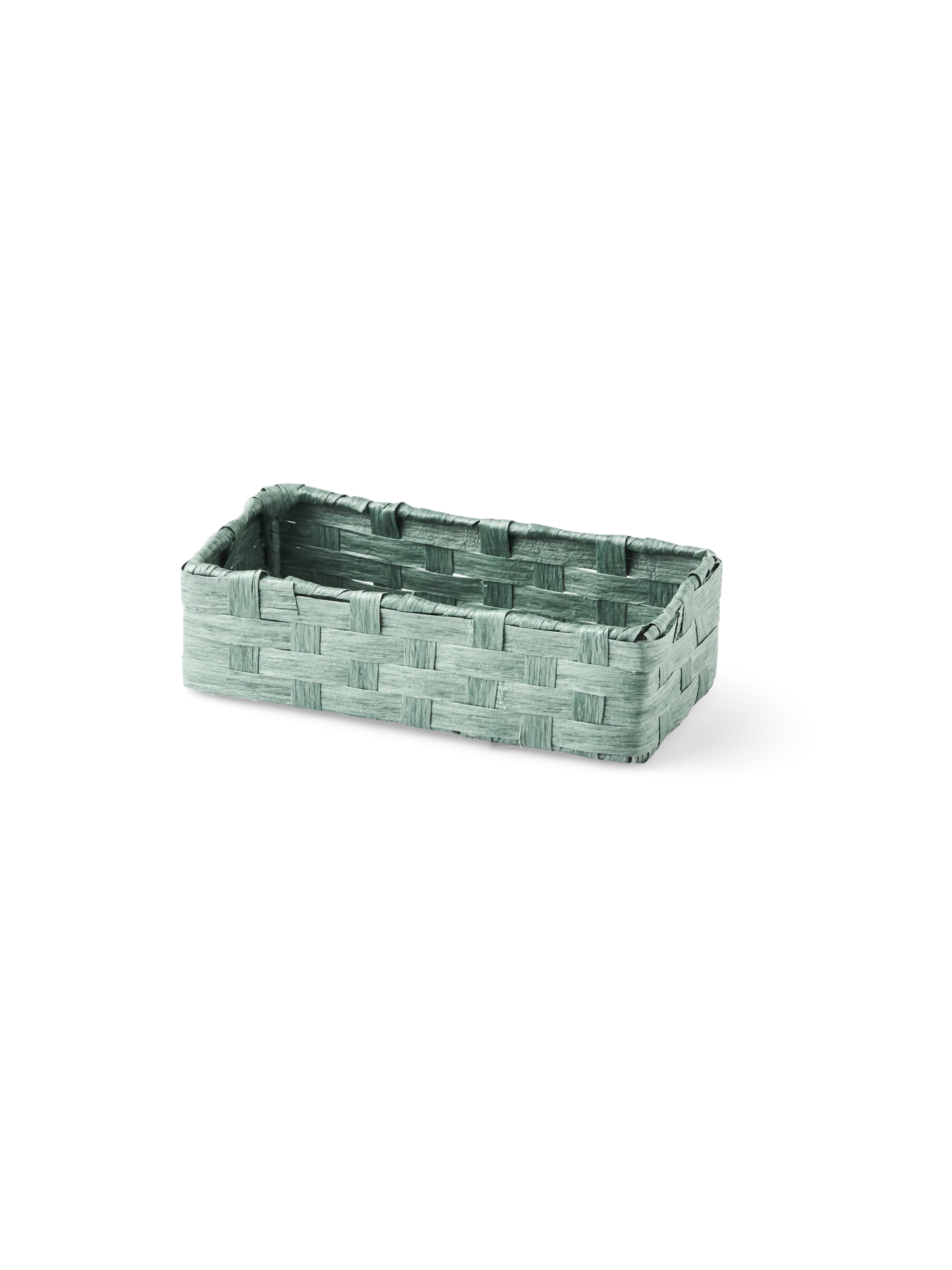 Karfa - Image 3