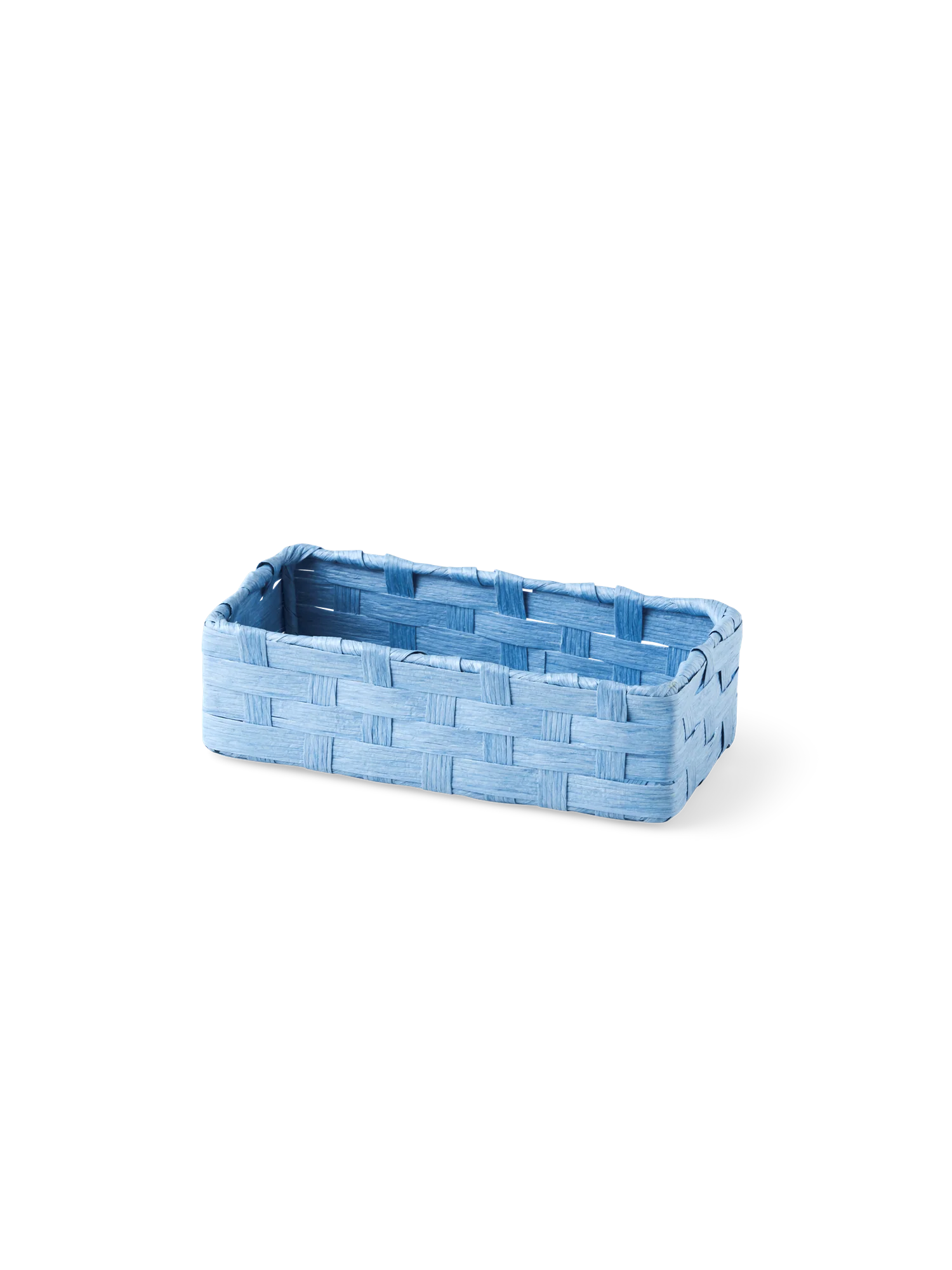 Karfa - Image 5