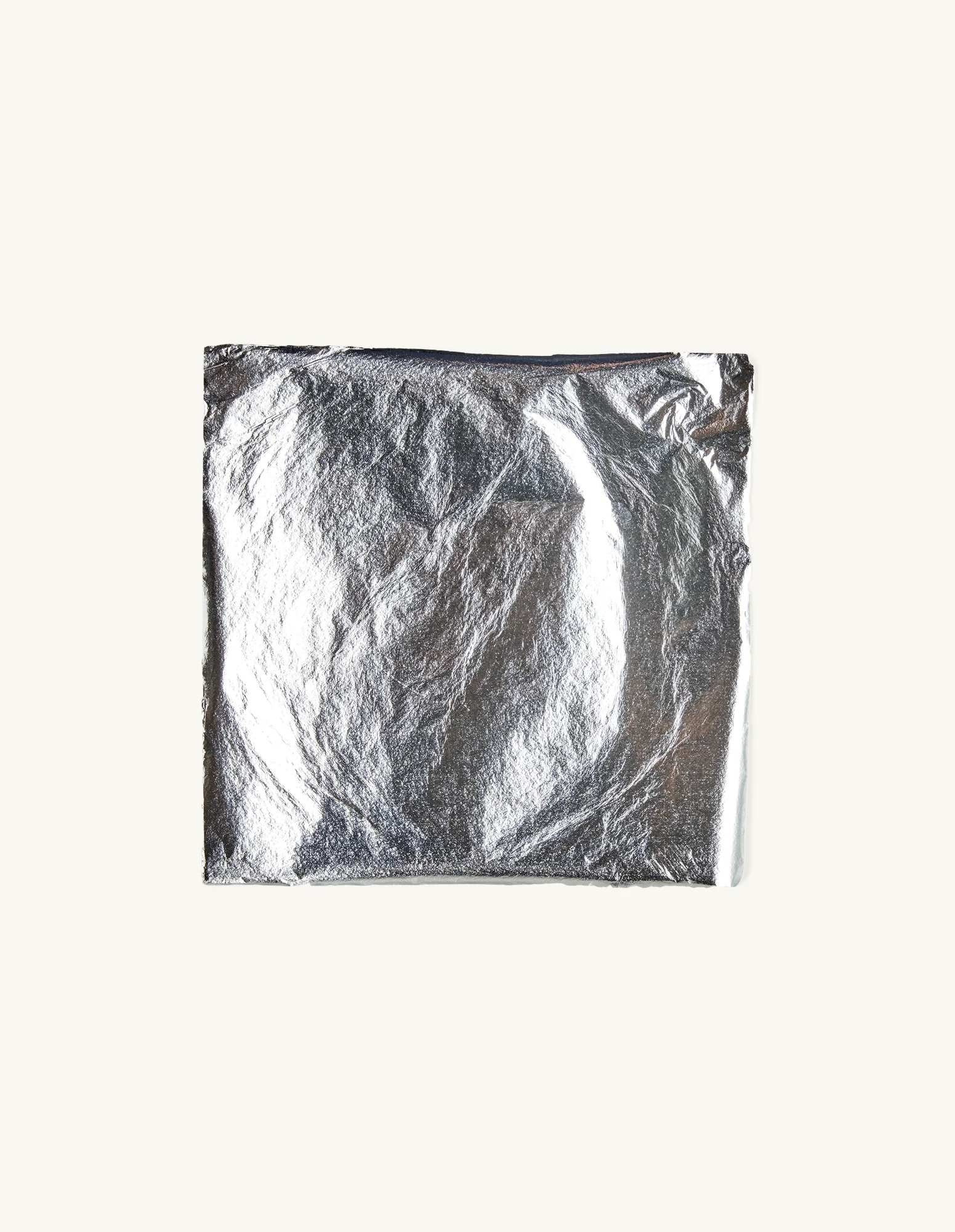 Málmþynnuarkir - Image 2
