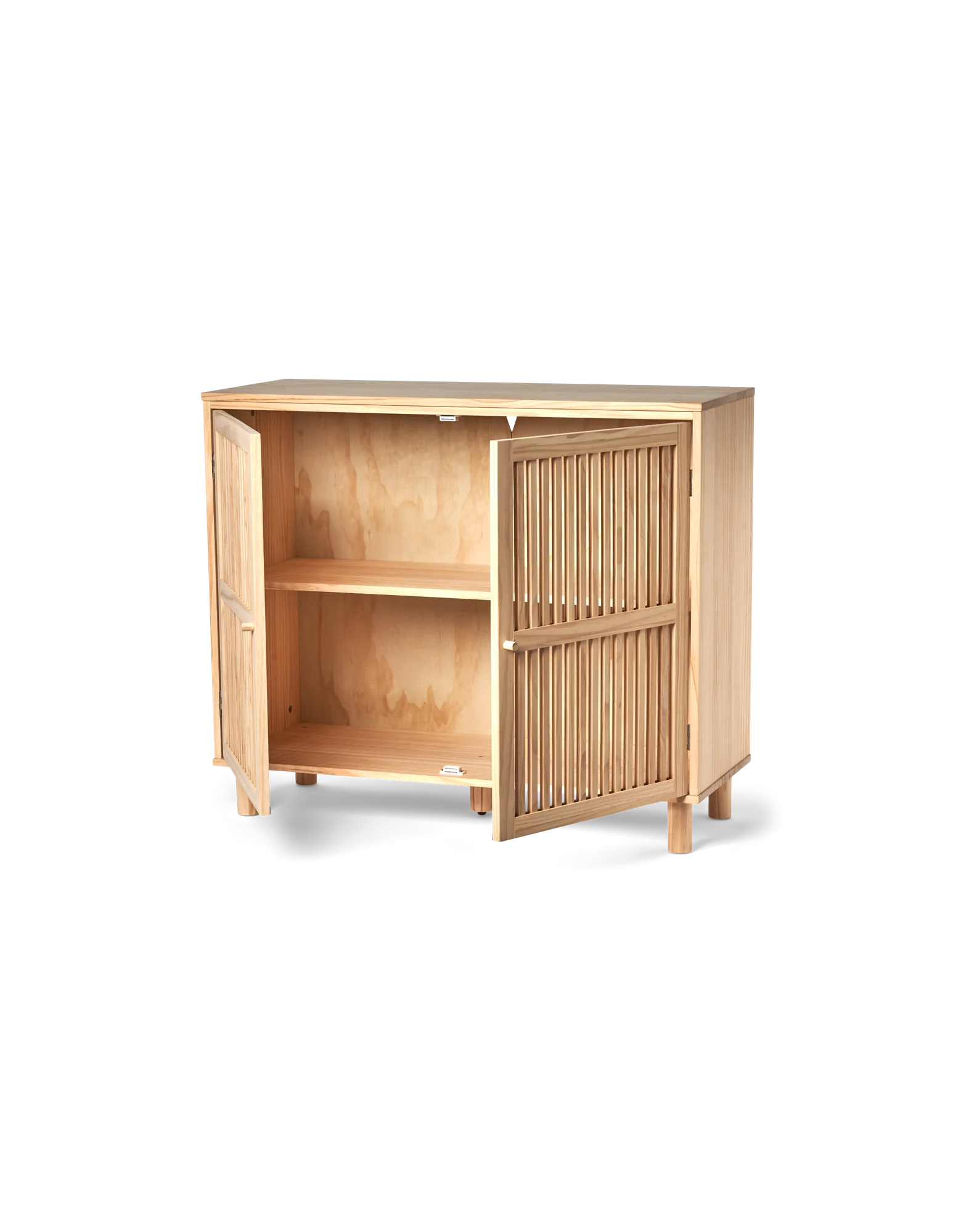 Cabinet - Image 2