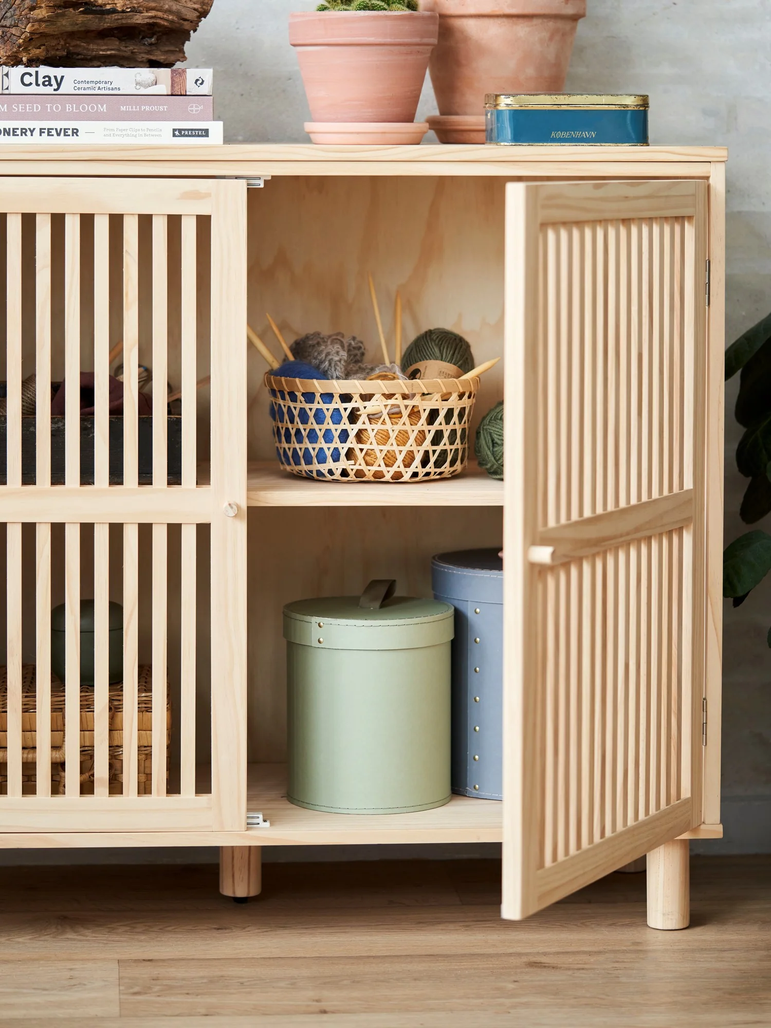 Cabinet - Image 5