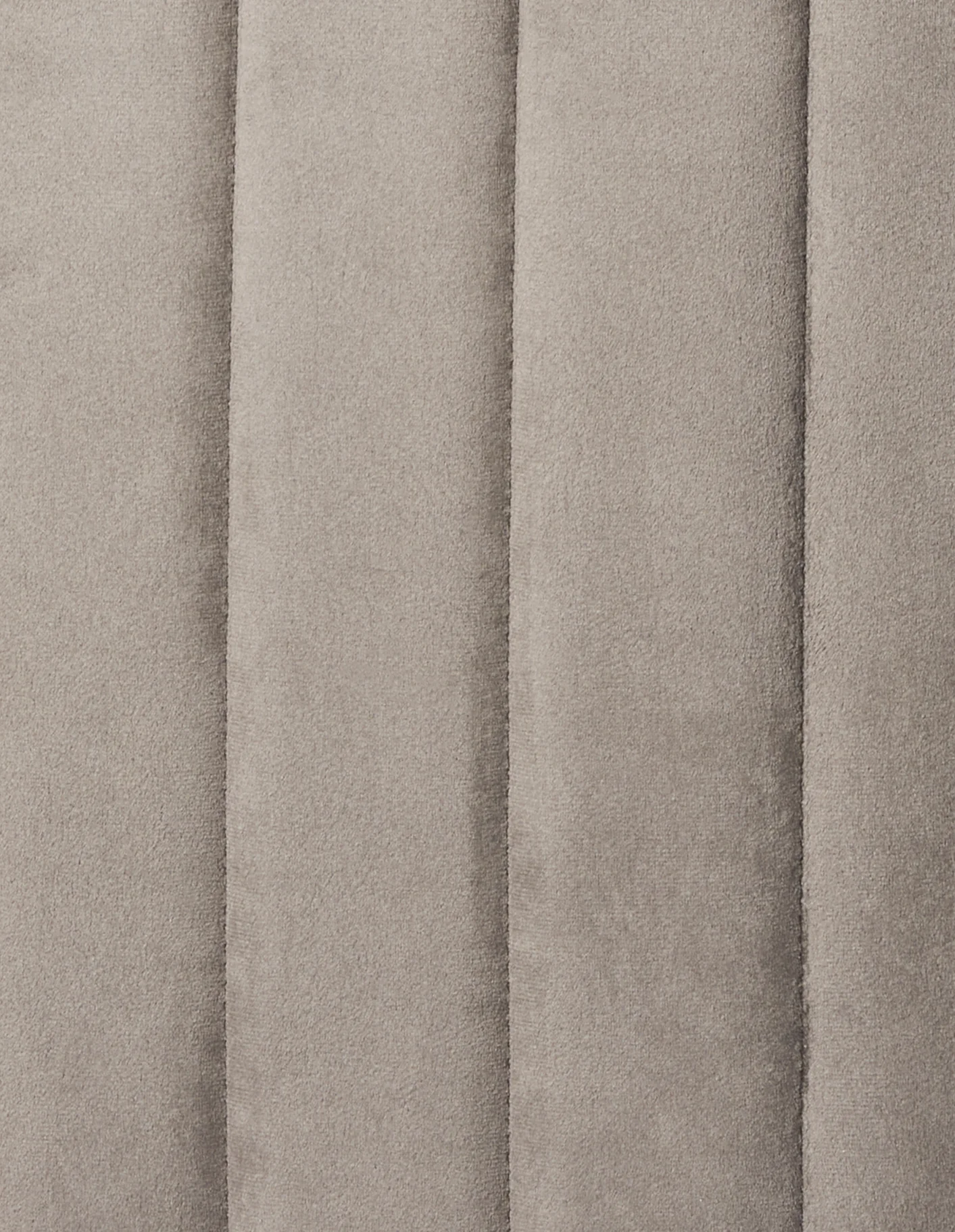 Skemill - Image 2