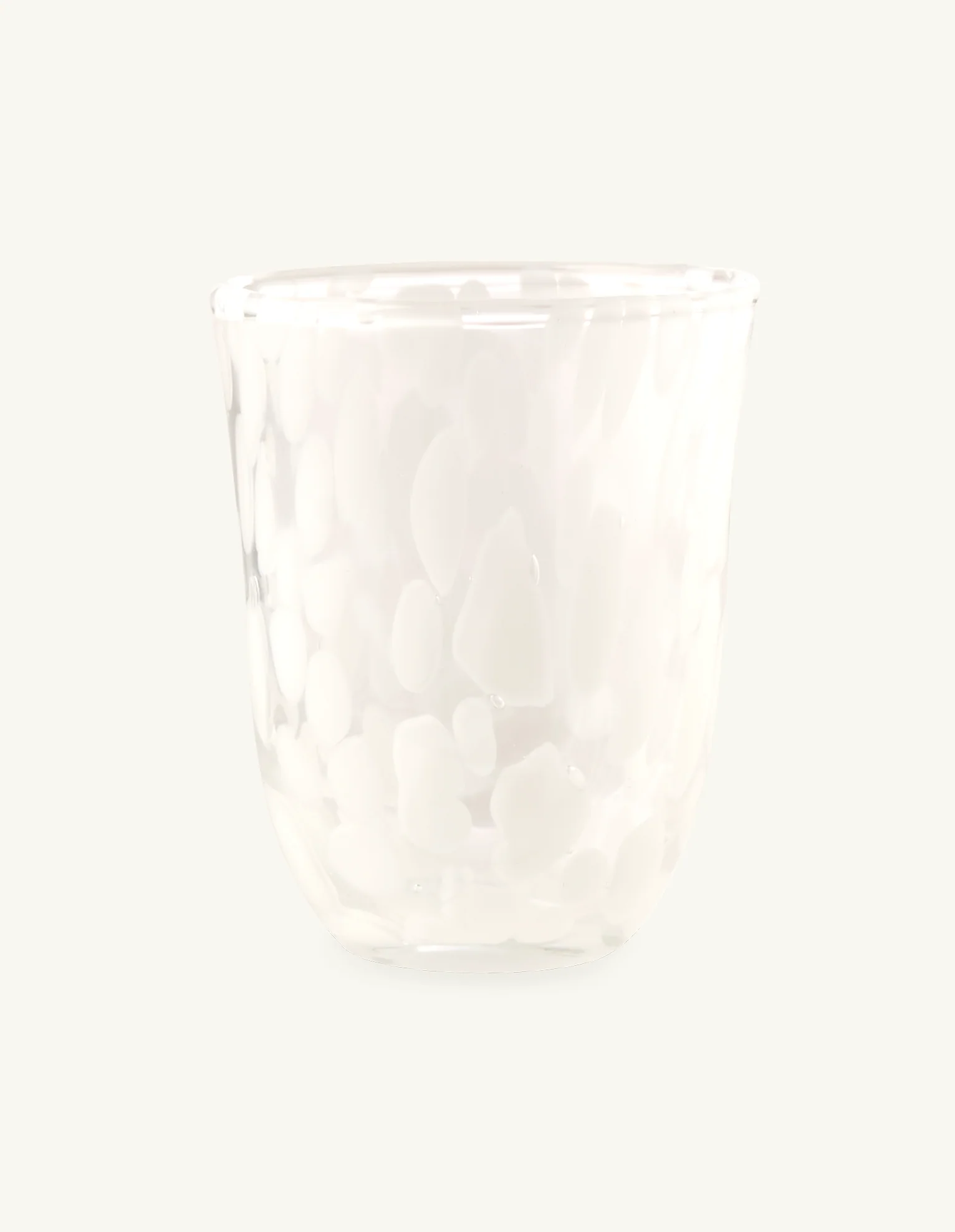 Glas - Image 2