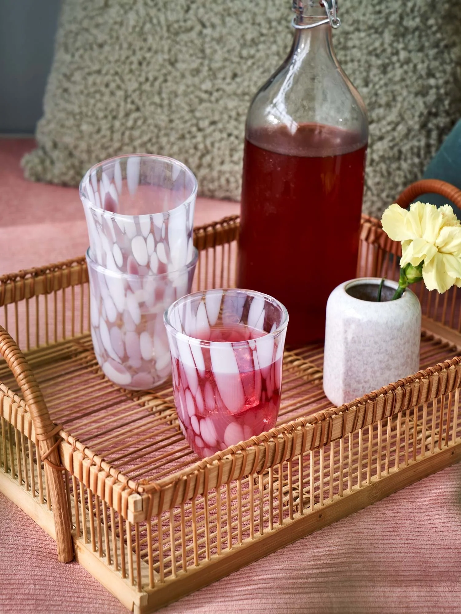 Glas - Image 3