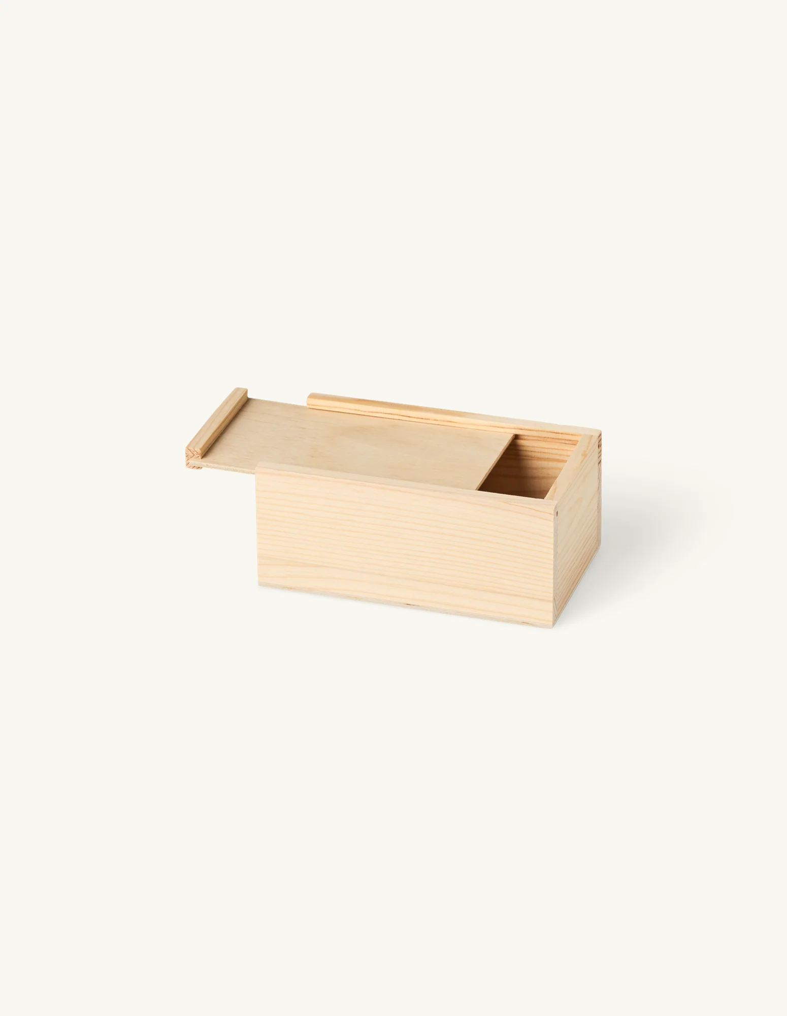 Kassi með loki - Image 3
