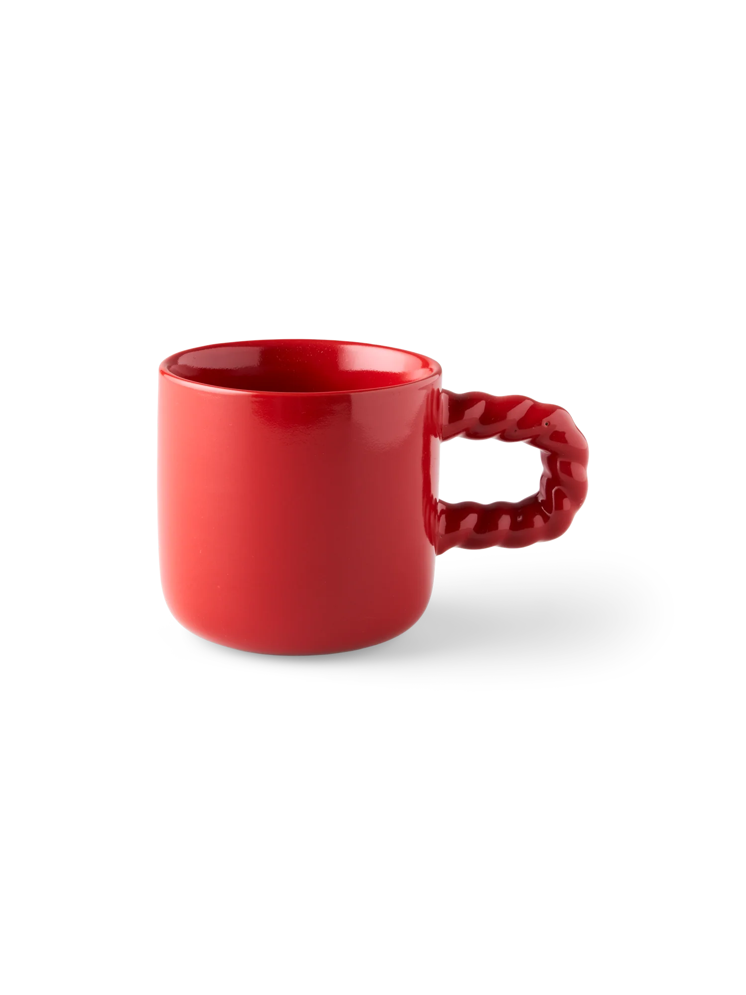 Bolli 300 ml - Image 8