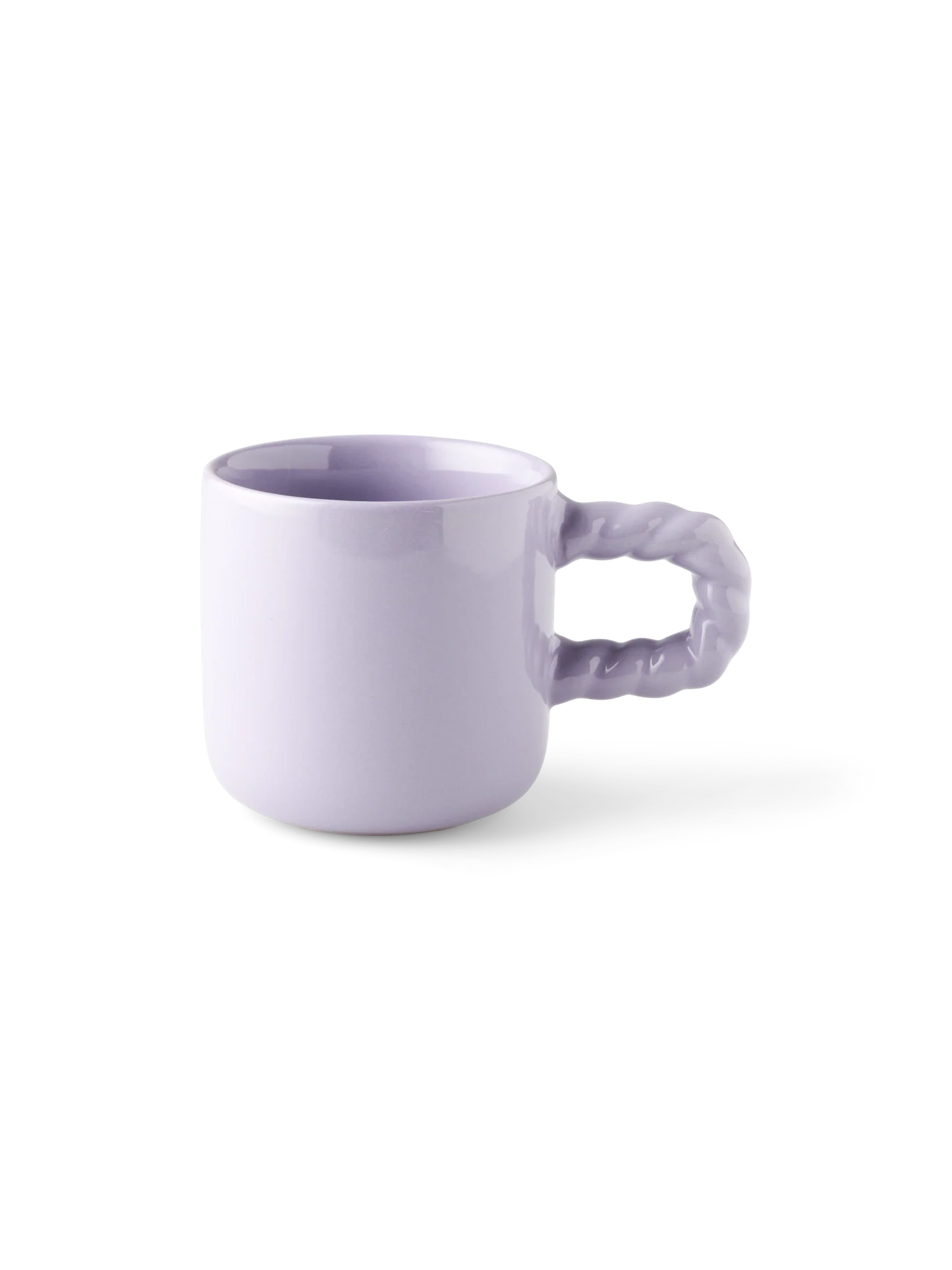 Bolli 300 ml - Image 9