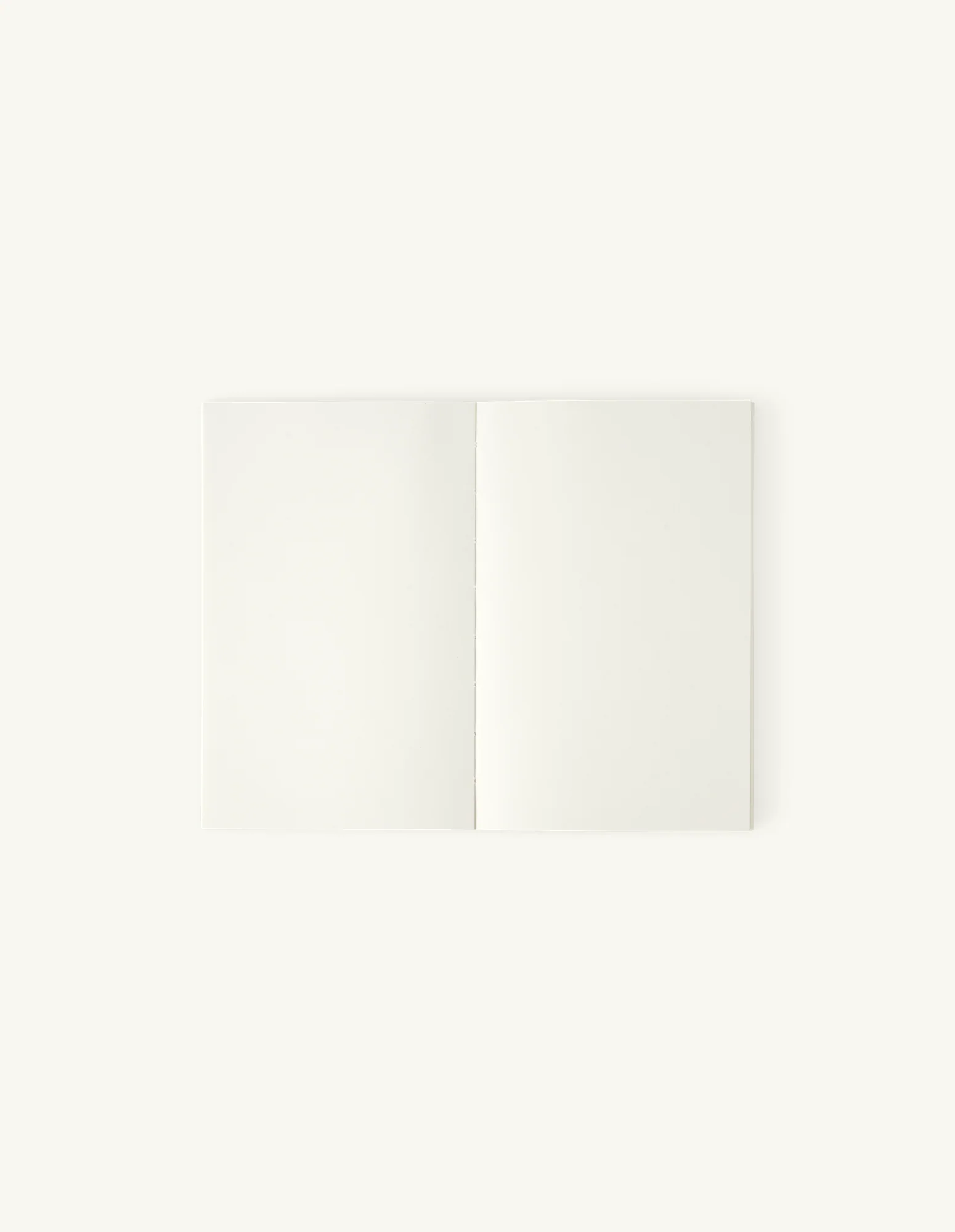 Stílabók - Image 2