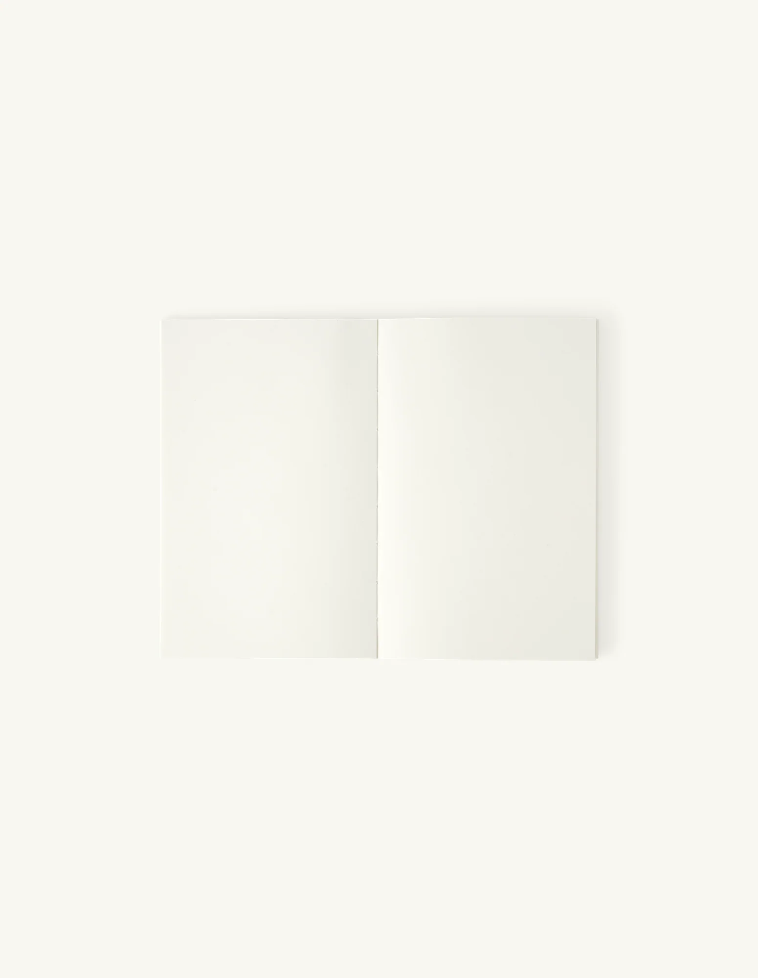 Stílabók - Image 2