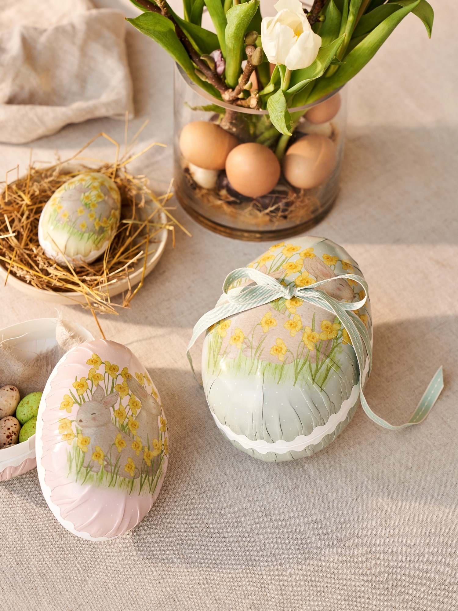 Páskaegg - Image 2