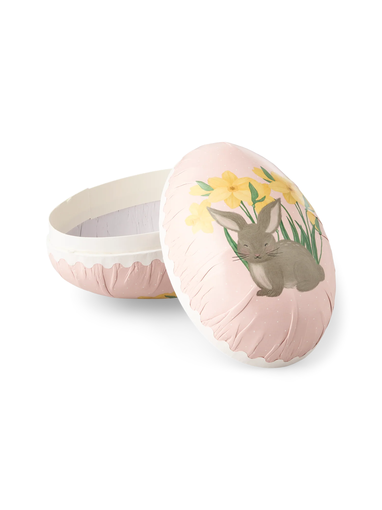 Páskaegg - Image 2