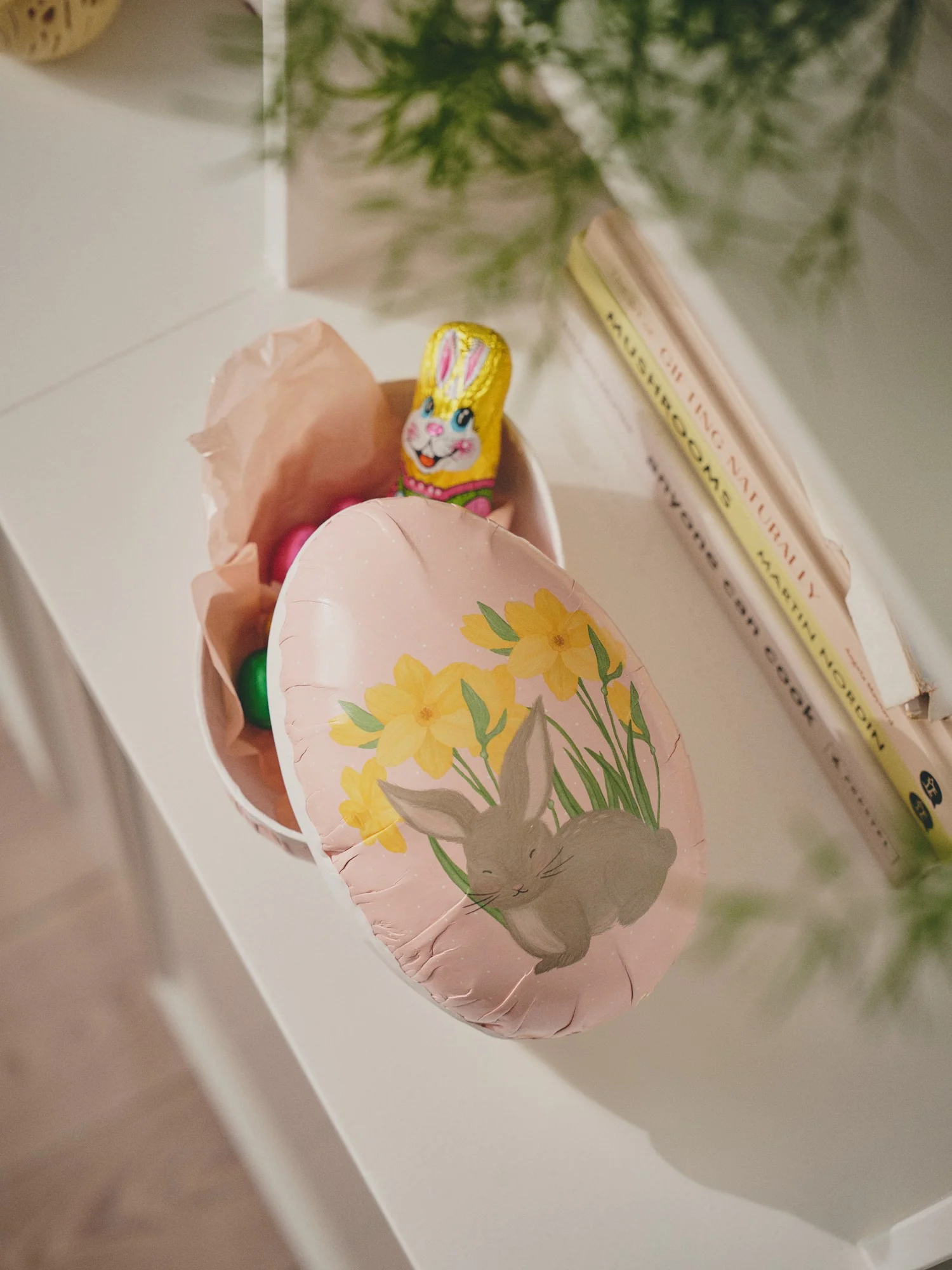 Páskaegg - Image 3