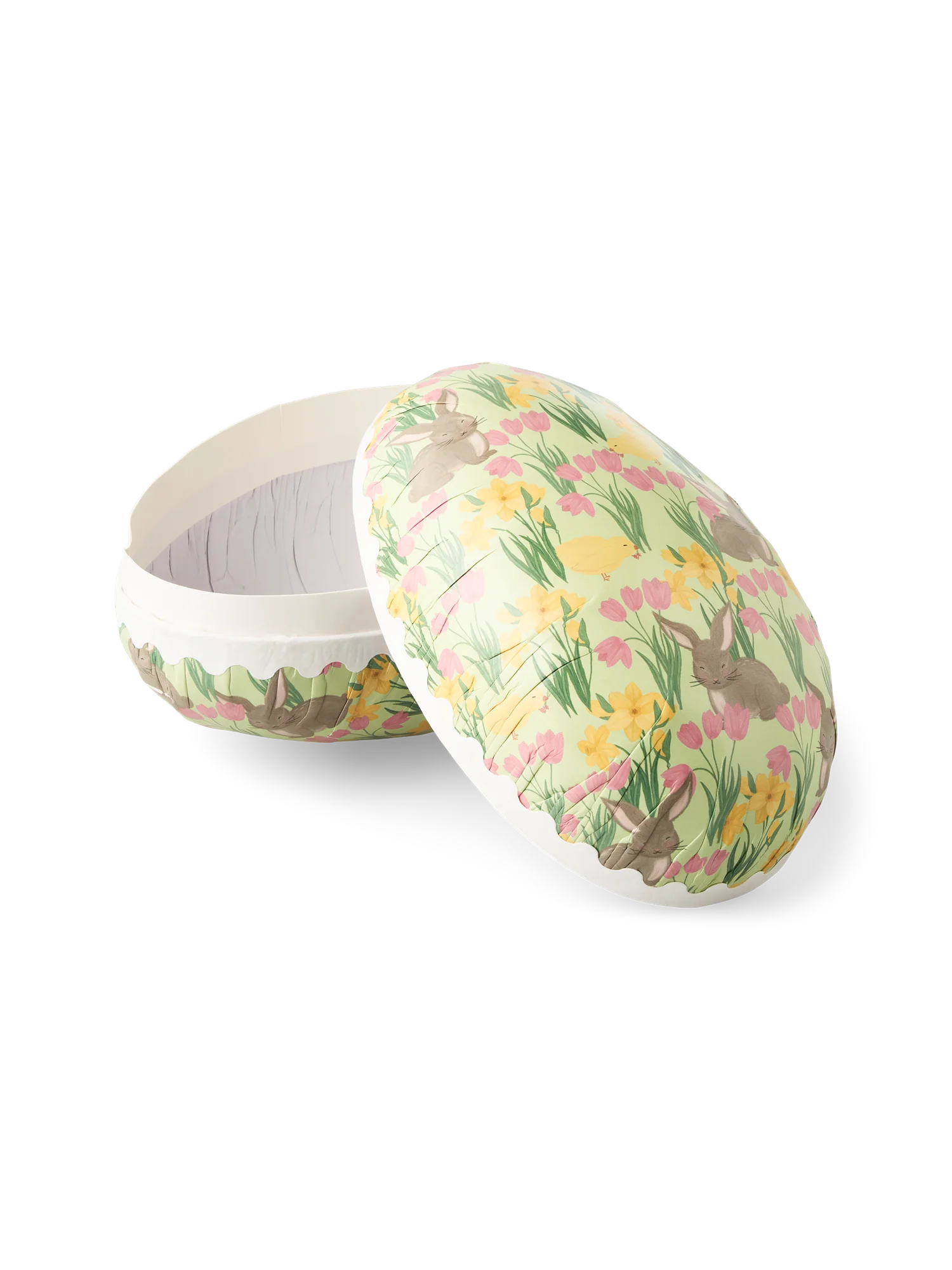 Páskaegg - Image 2