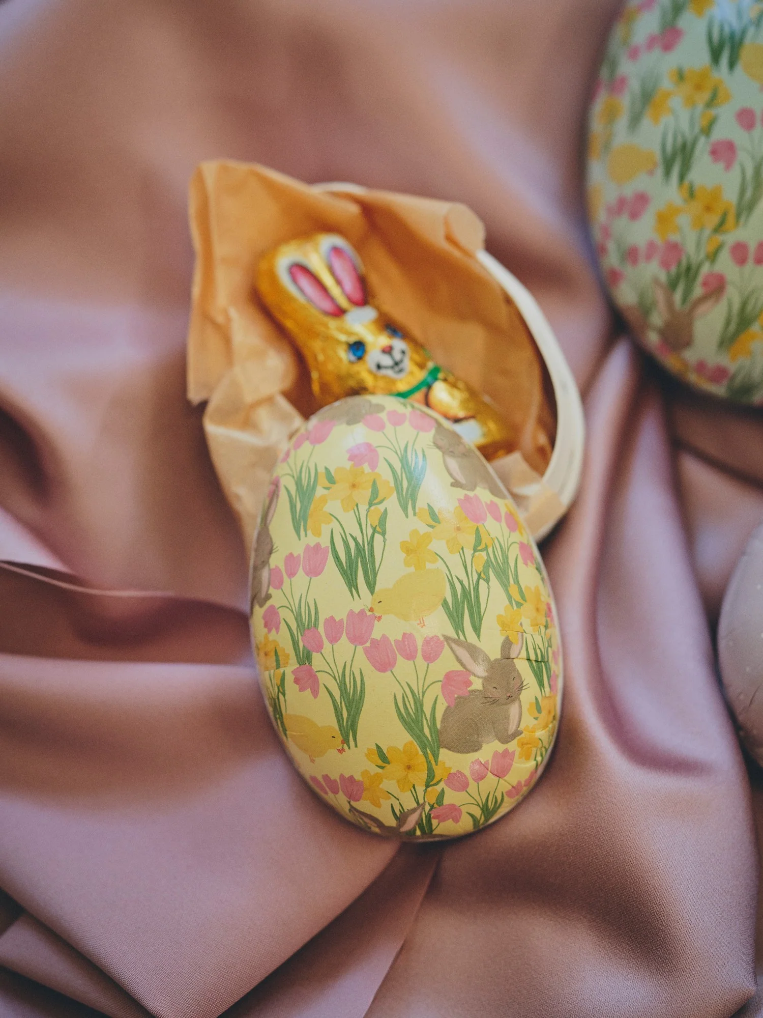 Páskaegg - Image 4