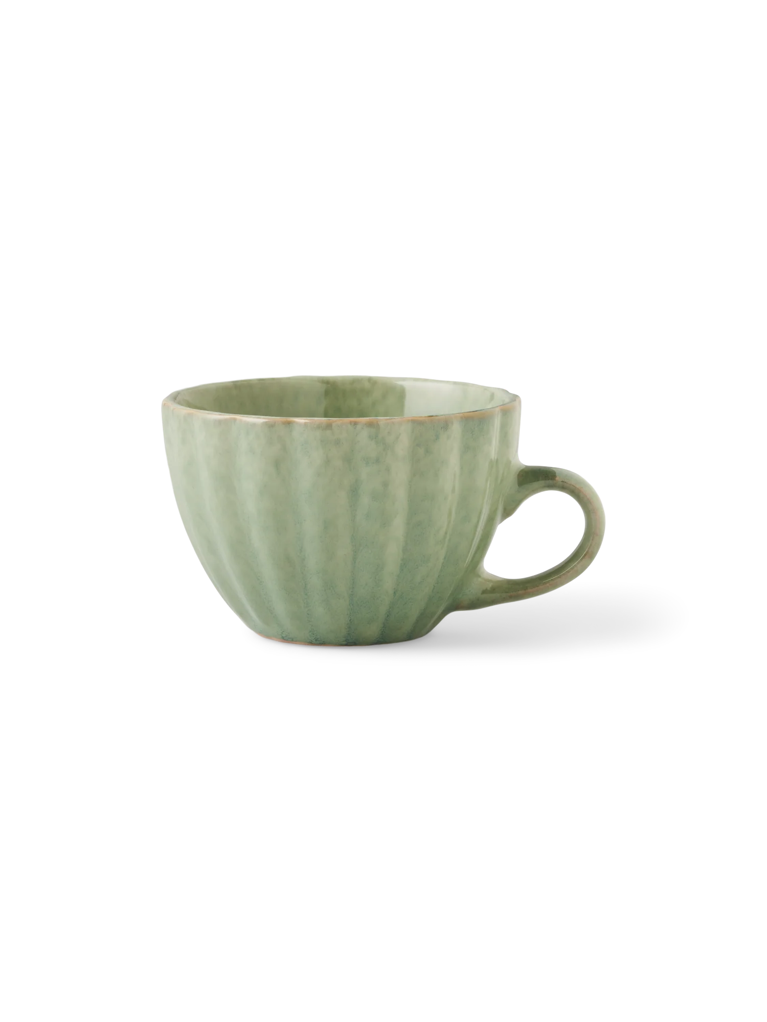 Bolli 375 ml - Image 2