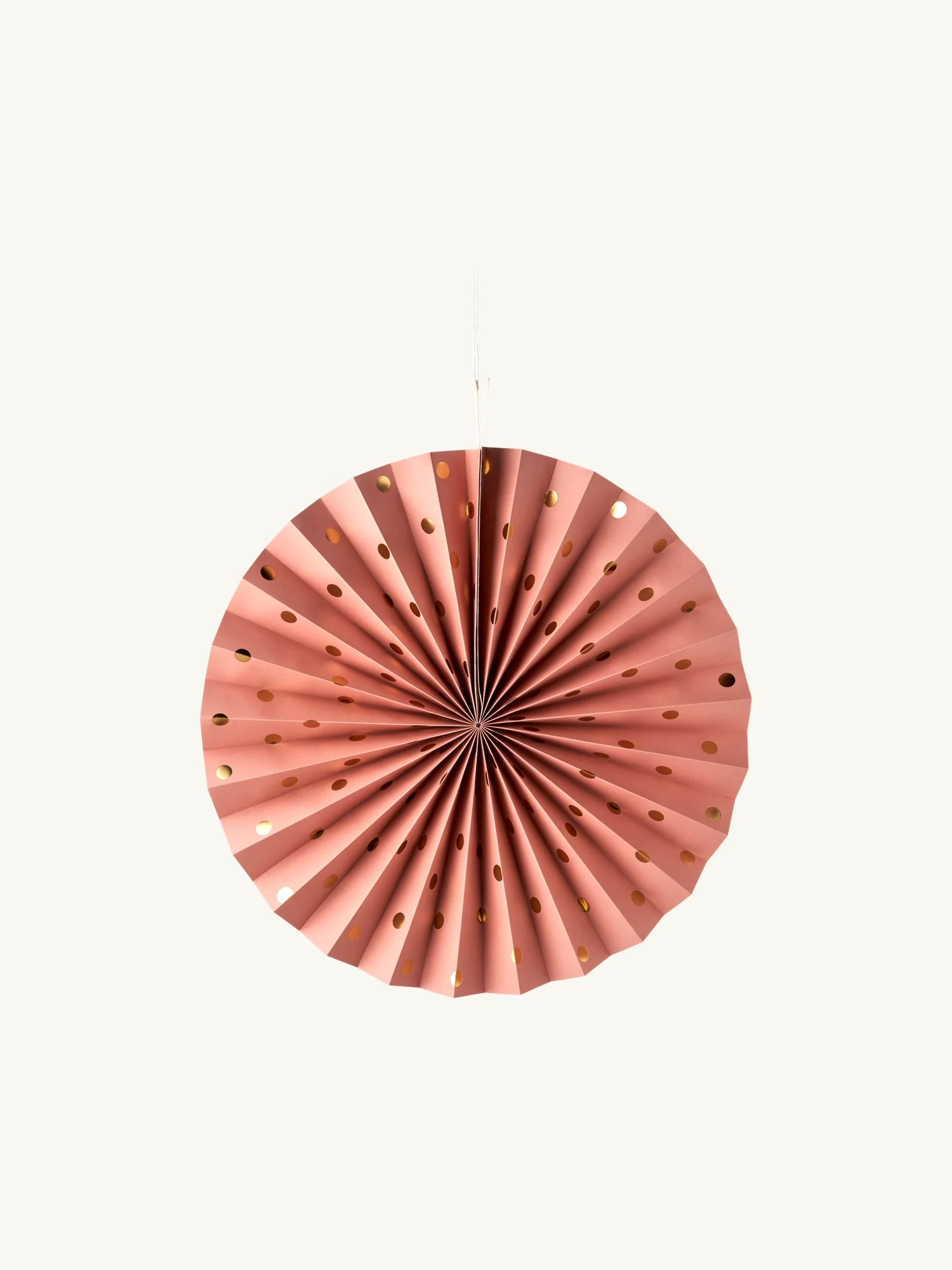 Pappírsvifta - Image 11