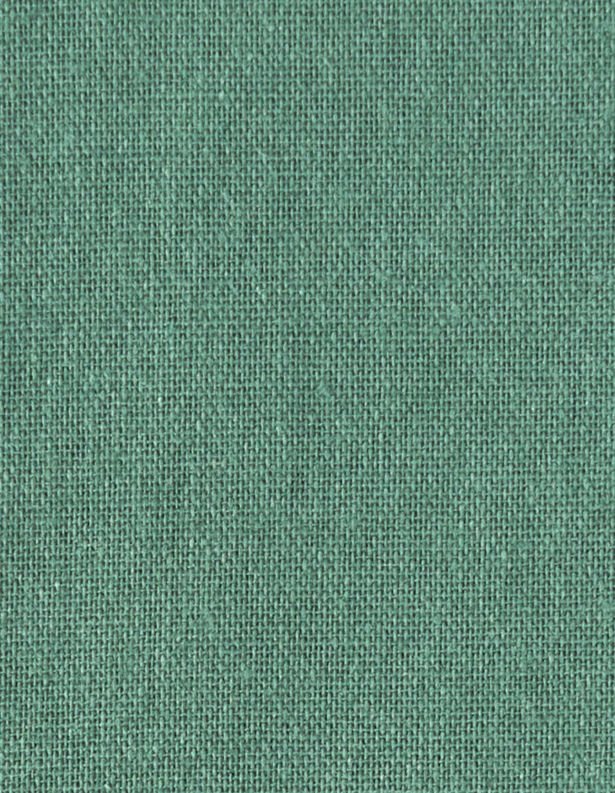 Borðdúkur - Image 2