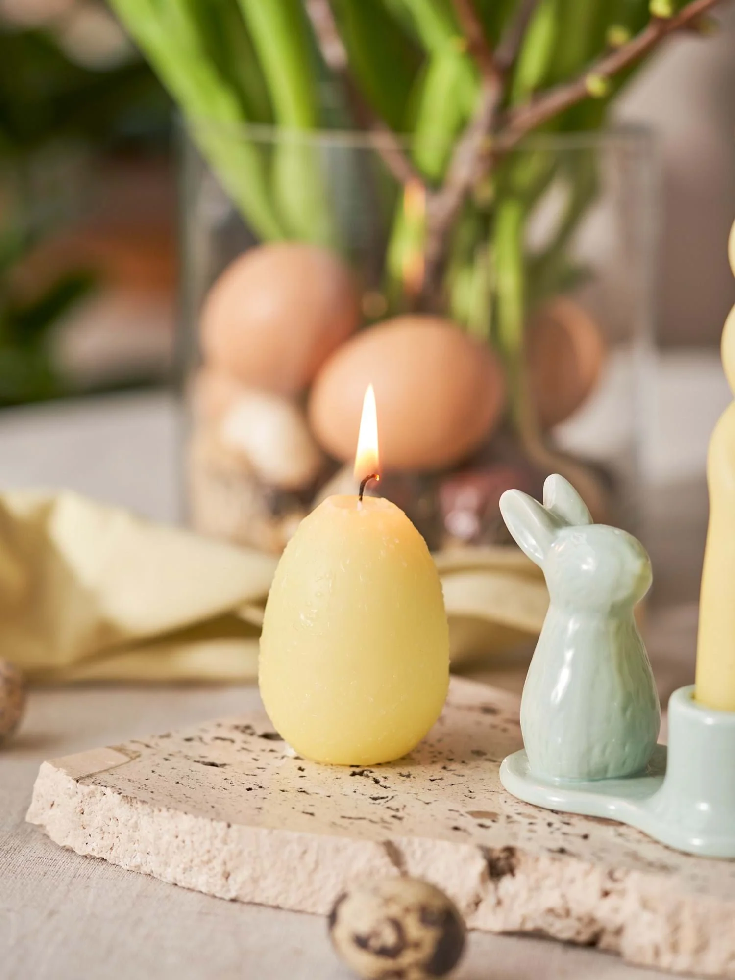 Egglaga kerti - Image 2