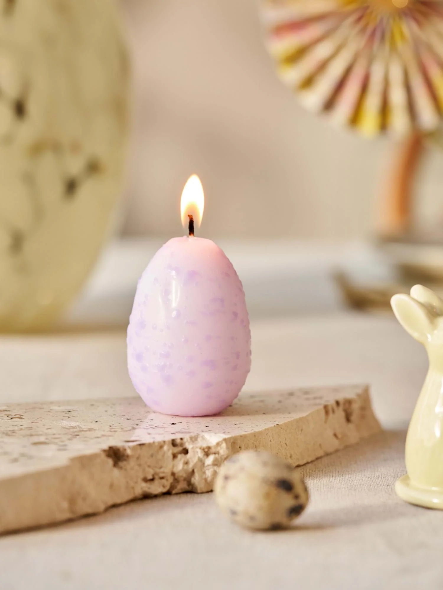 Egglaga kerti - Image 2