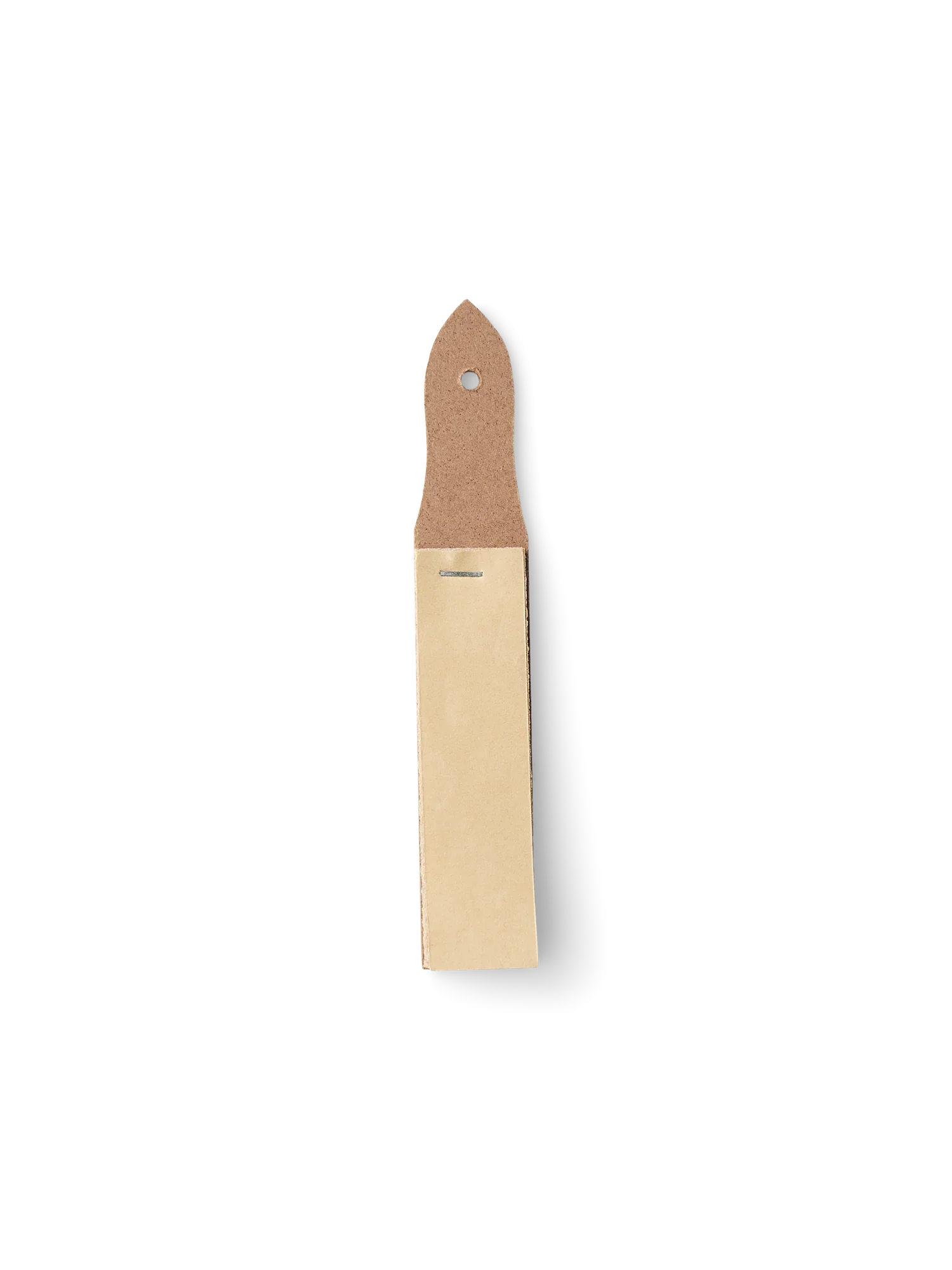 Smámynd 1