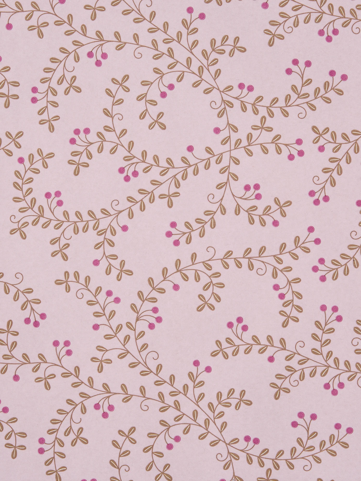 Gjafapappír - Image 2