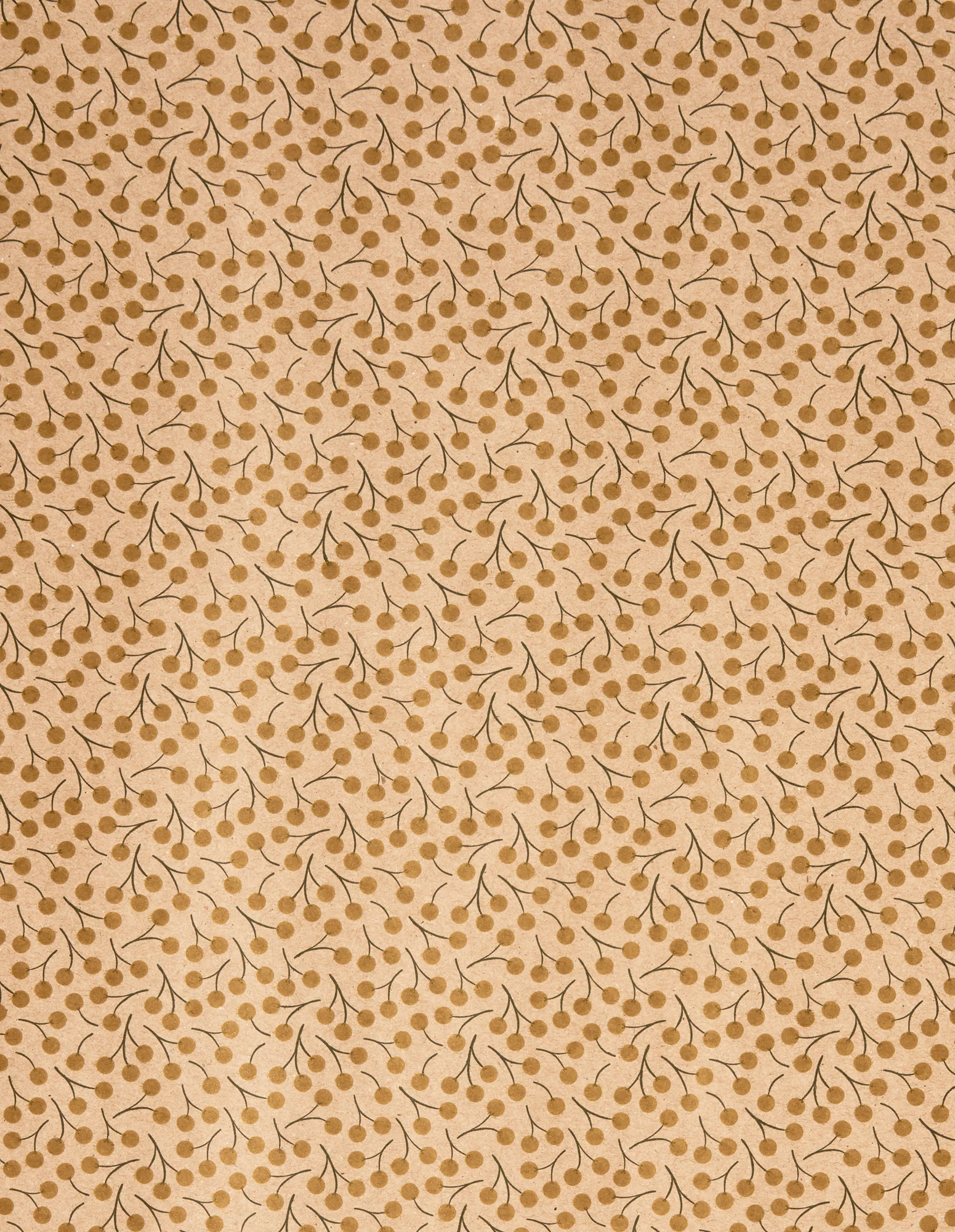 Gjafapappír - Image 2