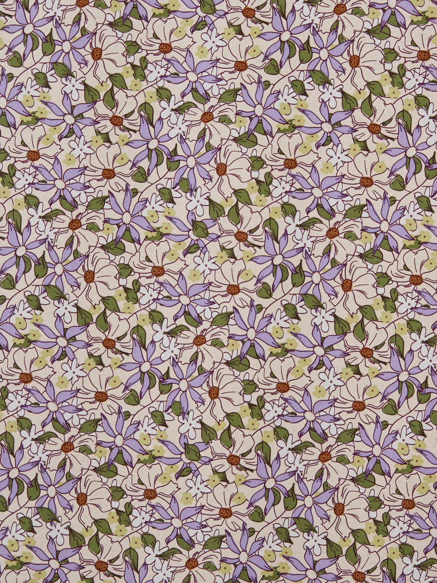 Gjafapappír - Image 2