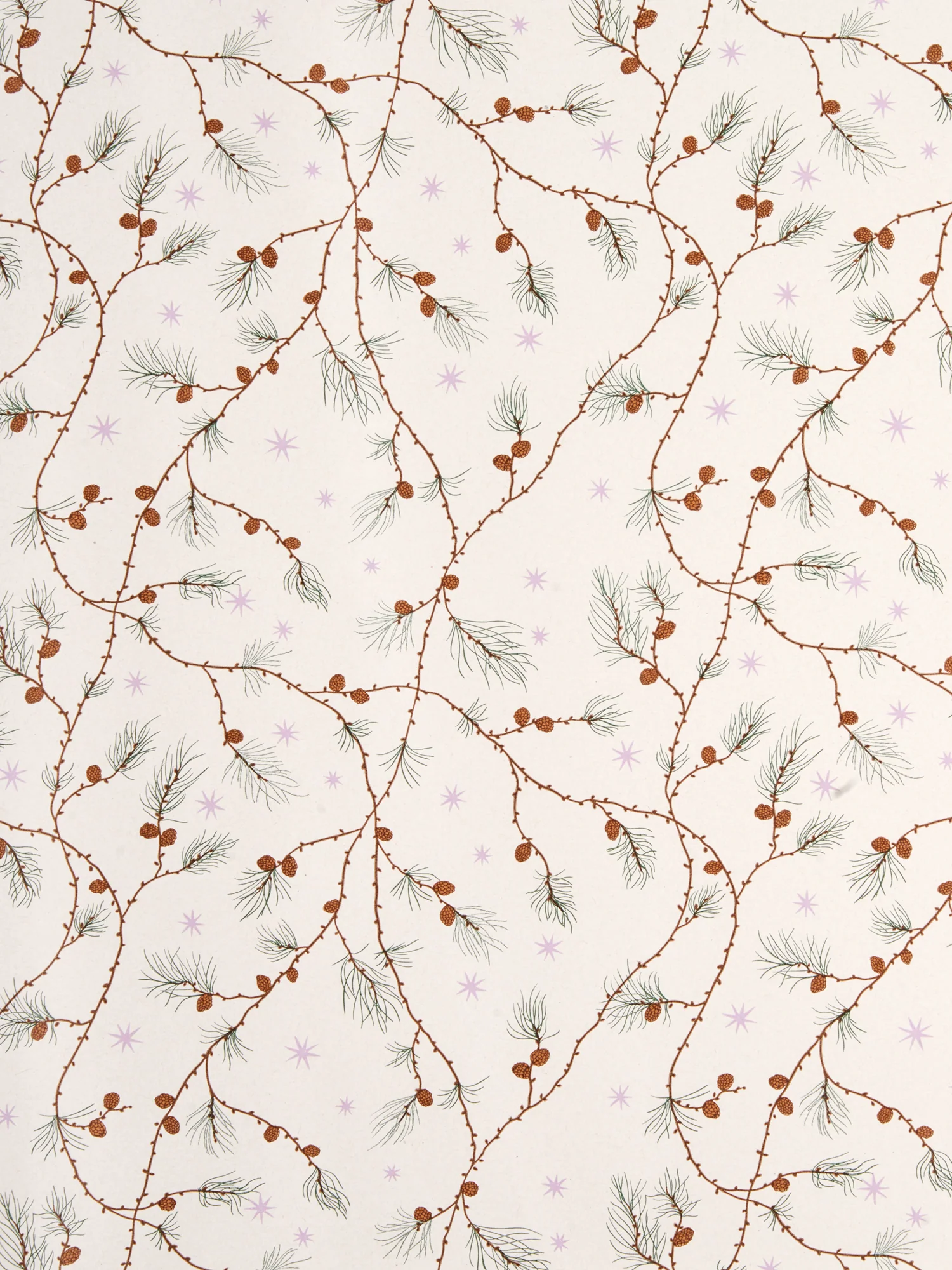 Gjafapappír - Image 2
