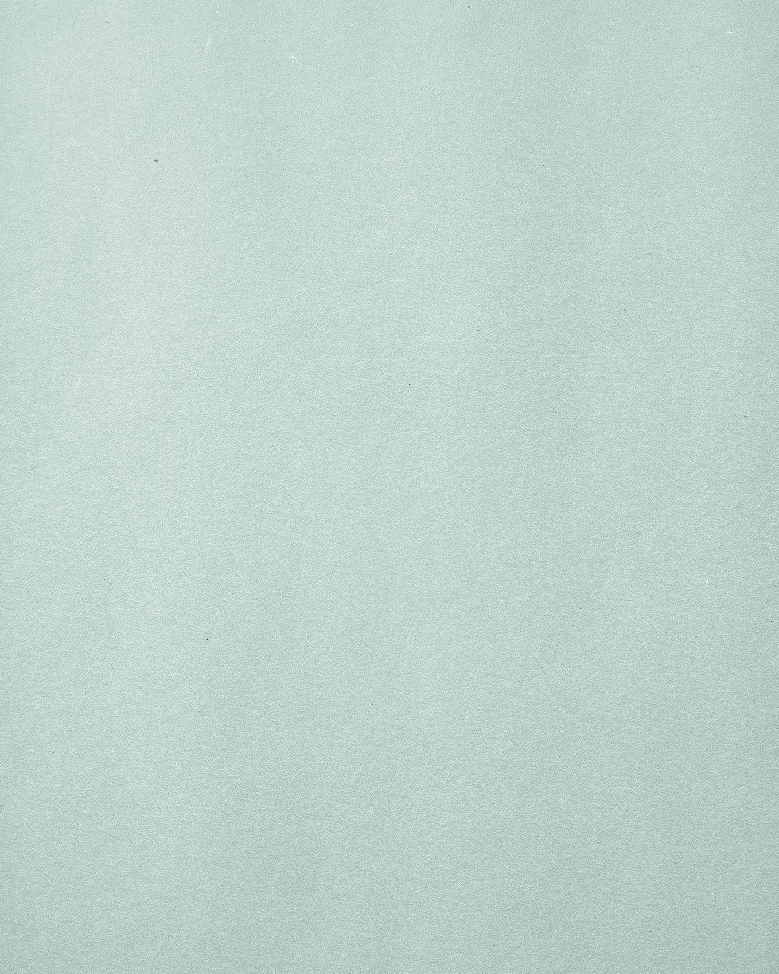 Gjafapappír - Image 4