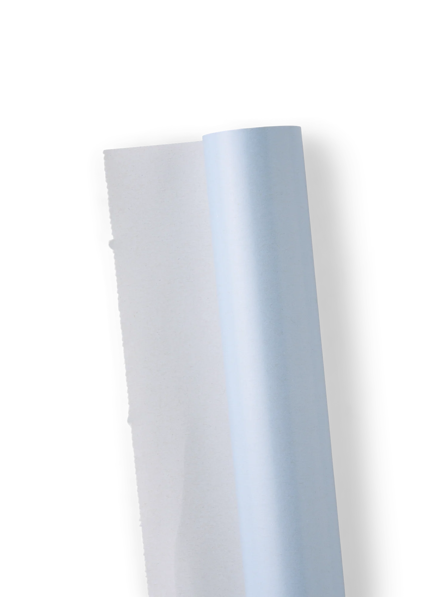 Gjafapappír - Image 6