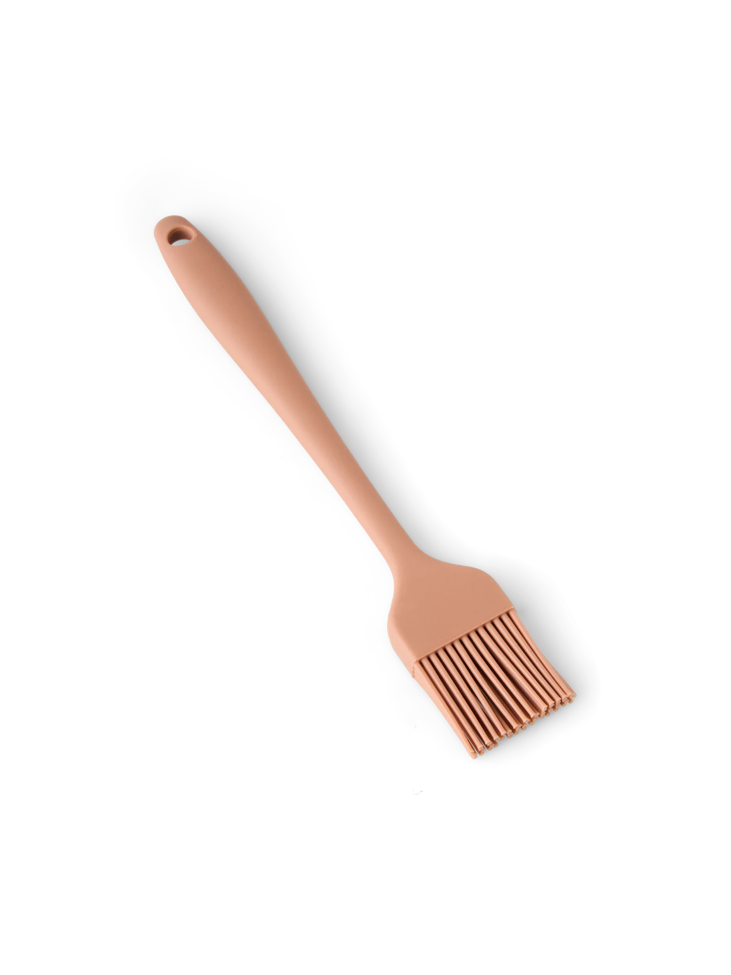 Matarpensill - Image 10
