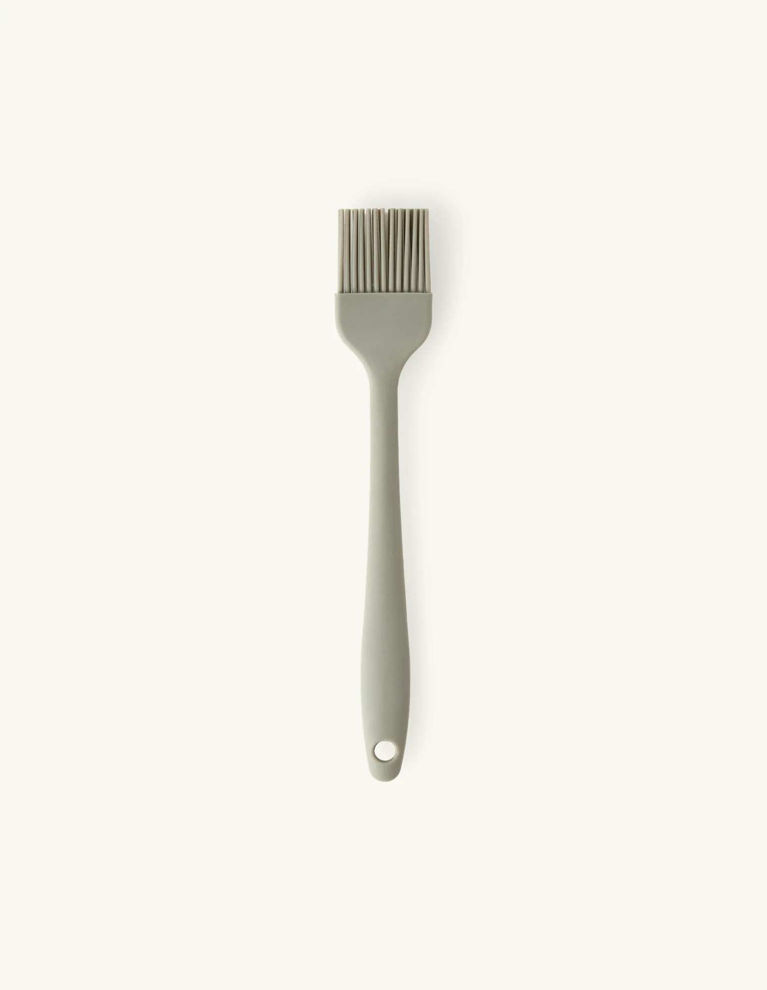 Matarpensill - Image 2