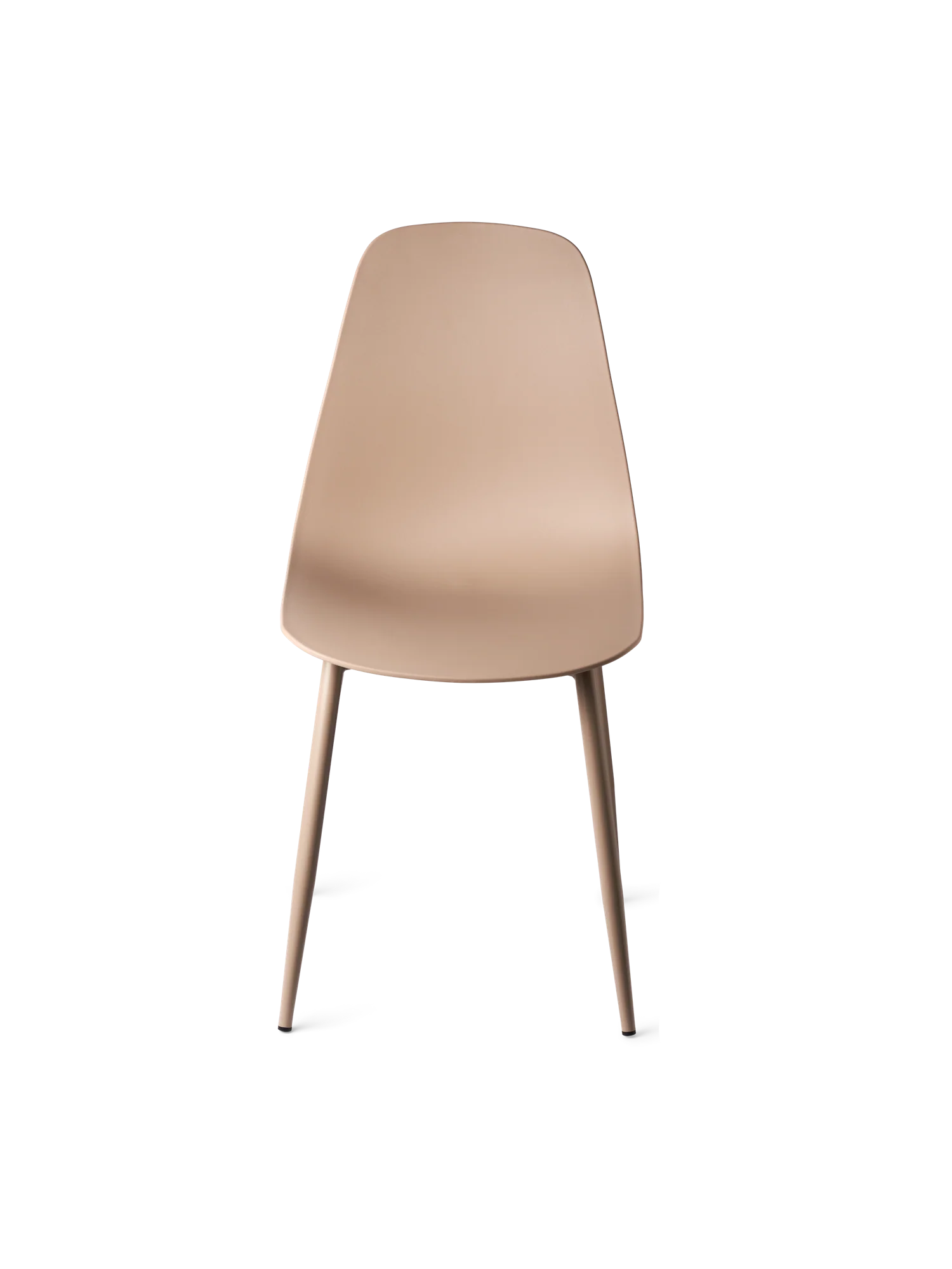 Chair 'Clara' - Image 2