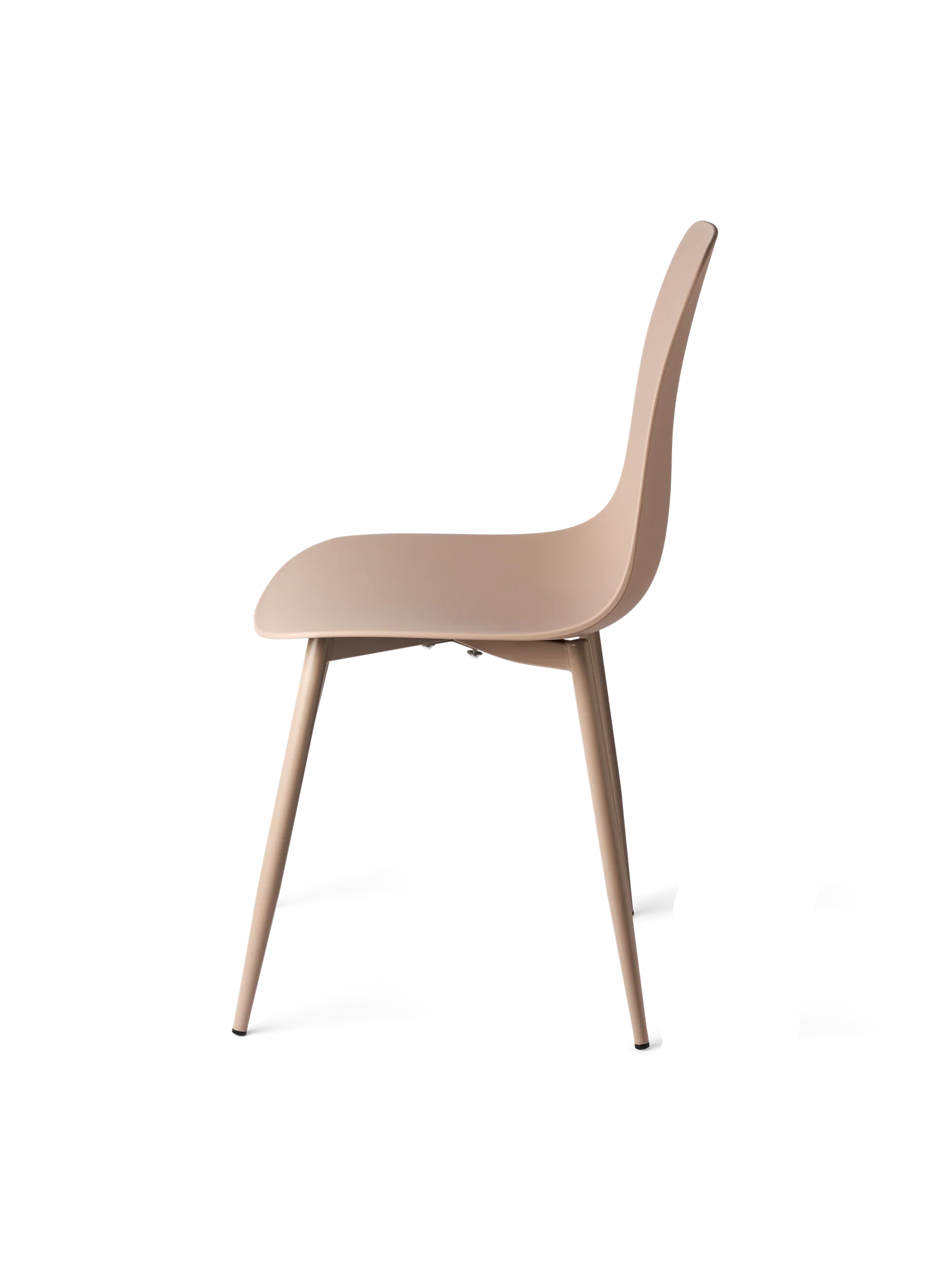 Chair 'Clara' - Image 3